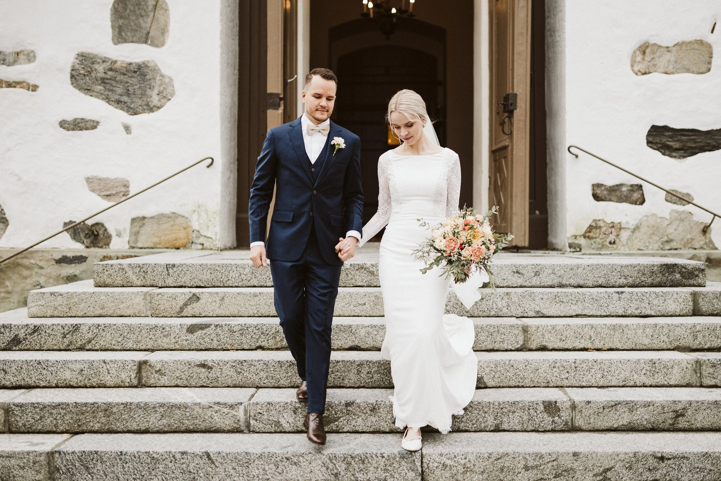Veera & Janne (95 of 117).jpg