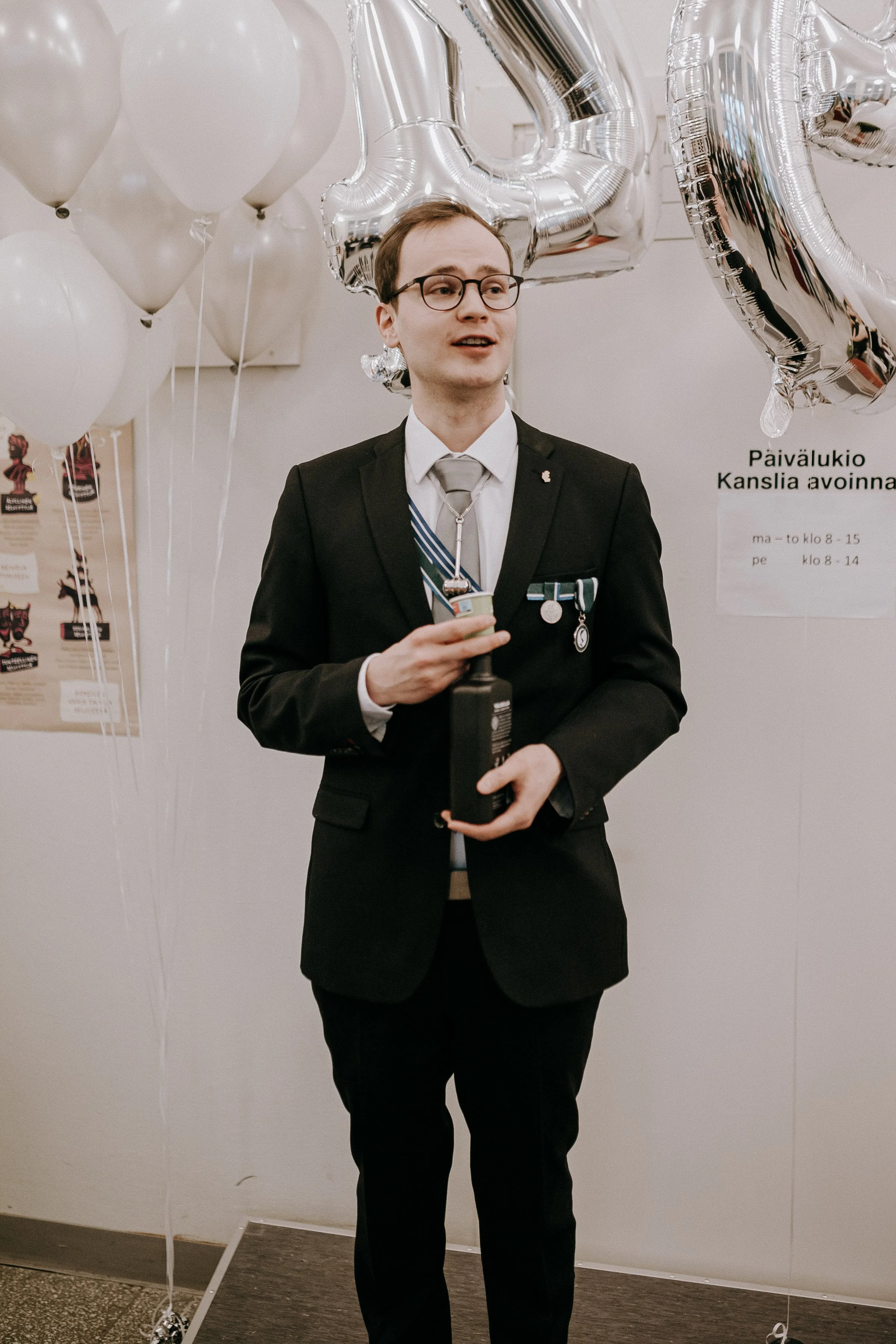 Dentina_cocktail_web (35 of 57).jpg