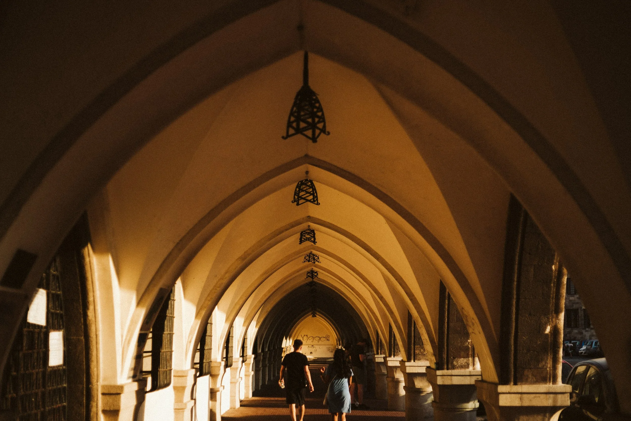 Rodos (26 of 182).jpg