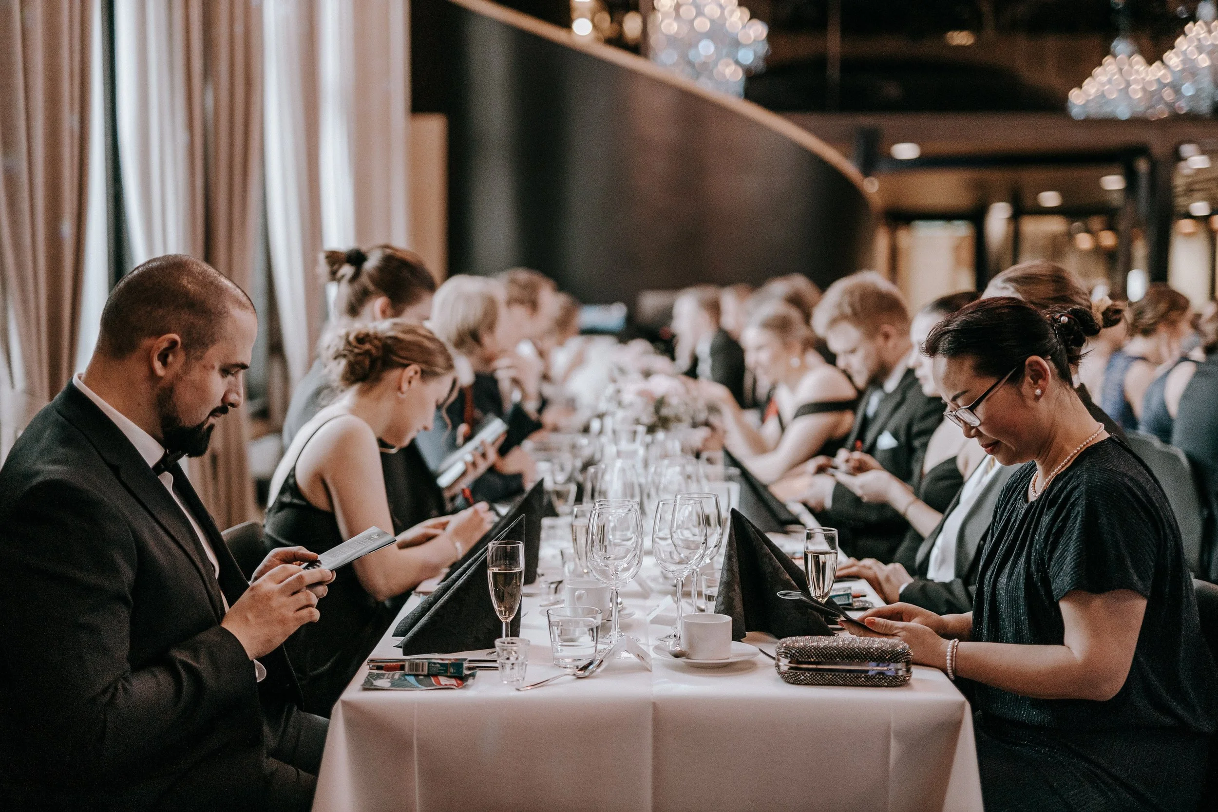 Kandijuhlat_poytajuhla_web (20 of 138).jpg