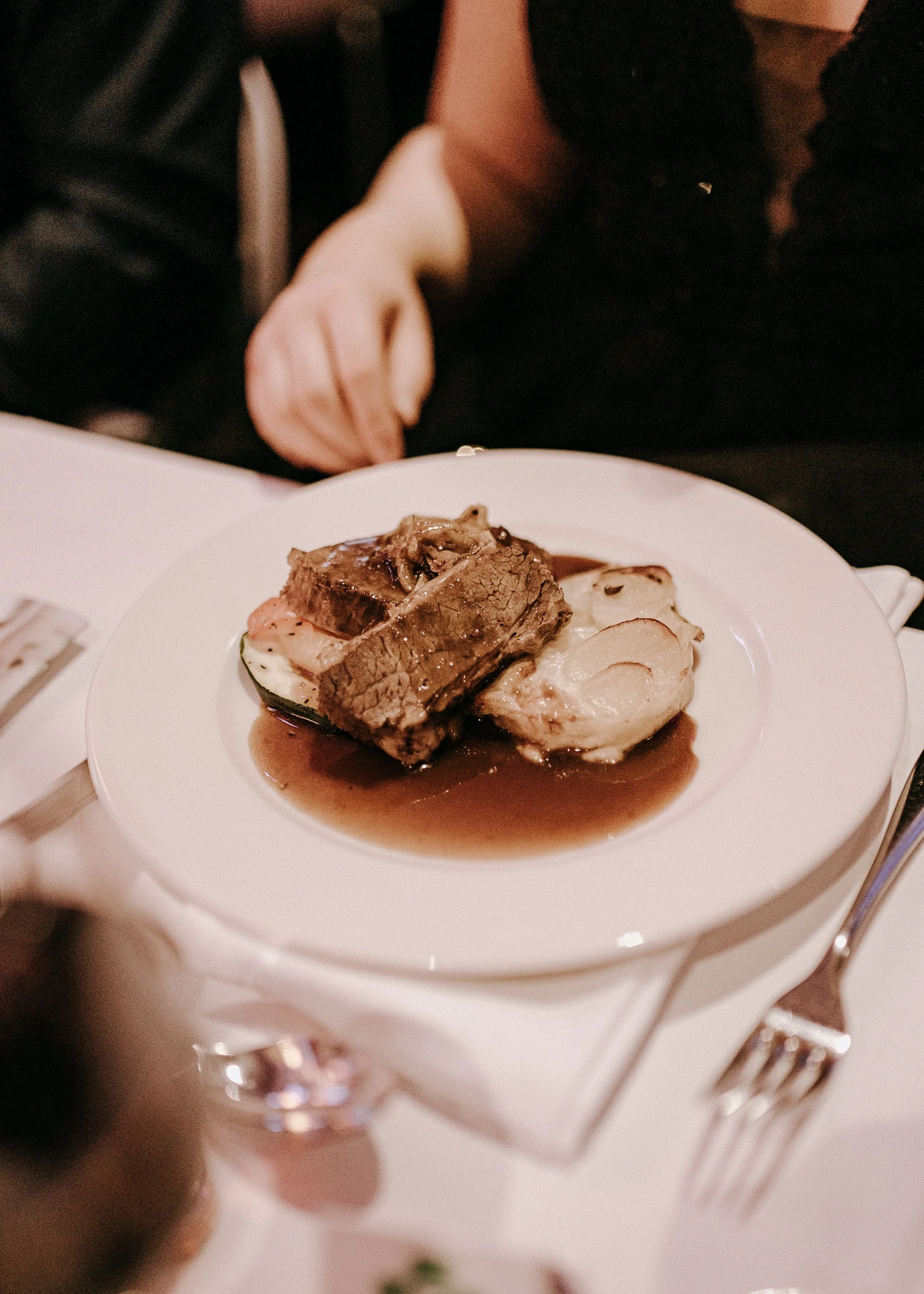 2_Juhla (61 of 192).jpg