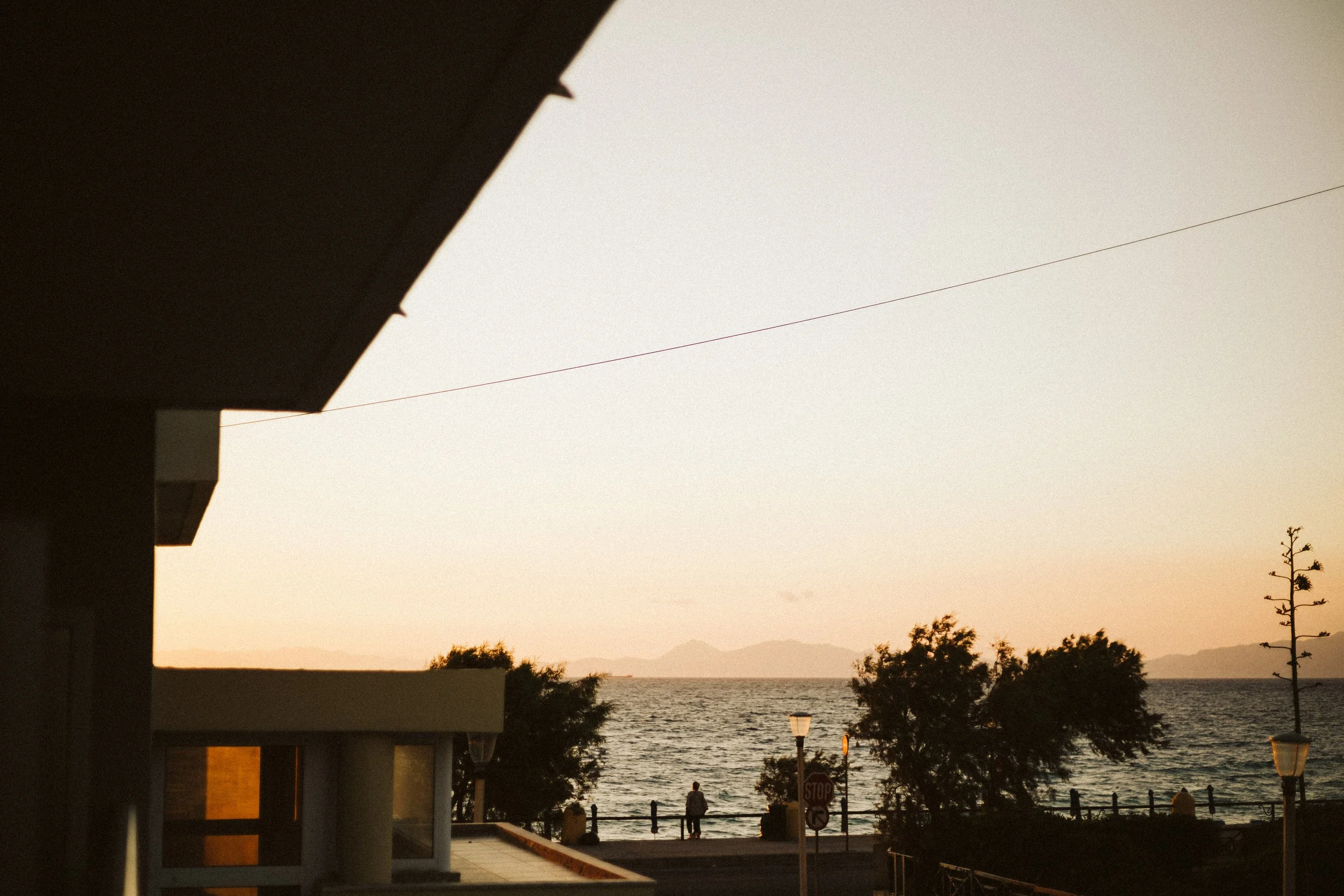 Rodos (63 of 182).jpg