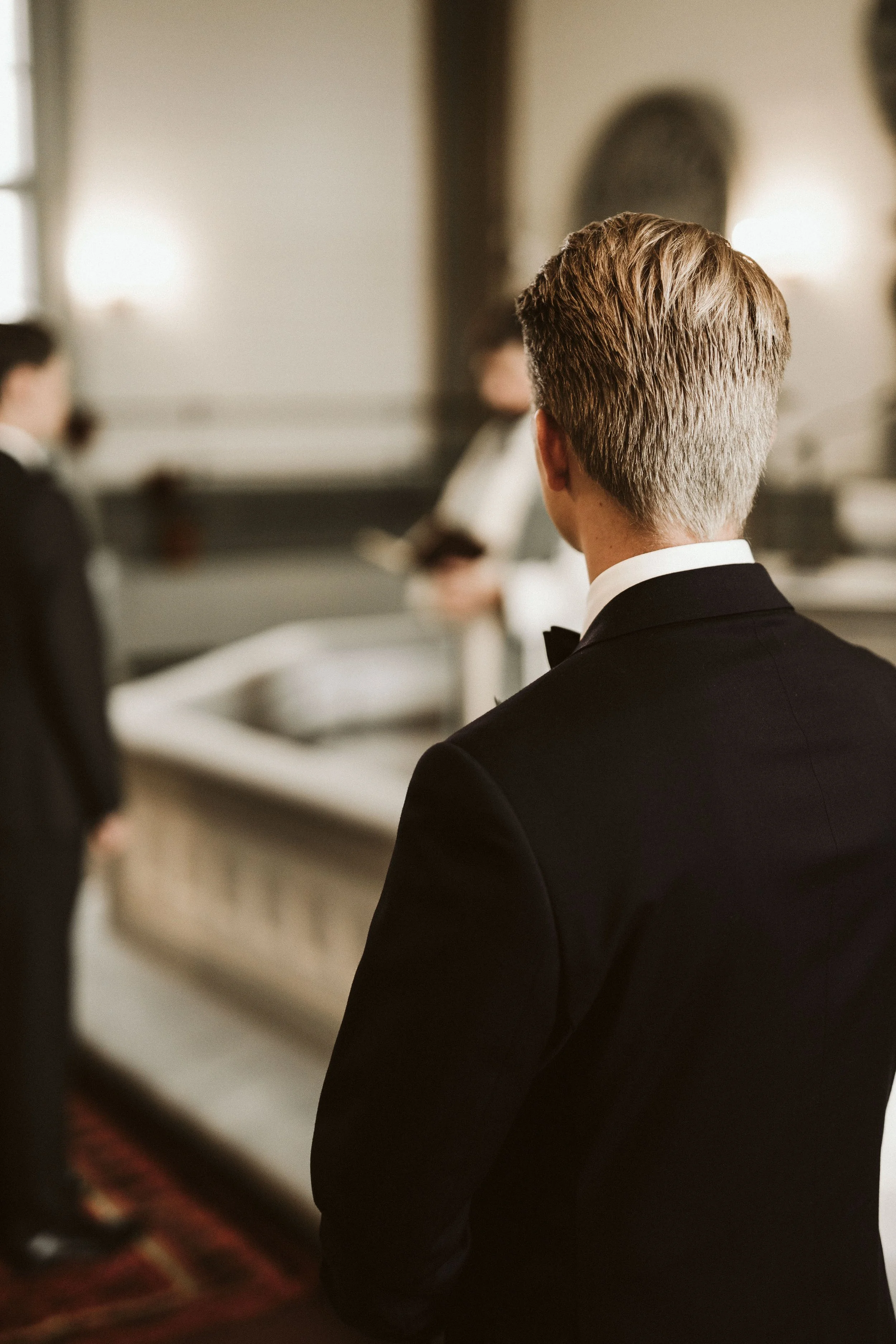 Kirkko C&O web (28 of 100).jpg