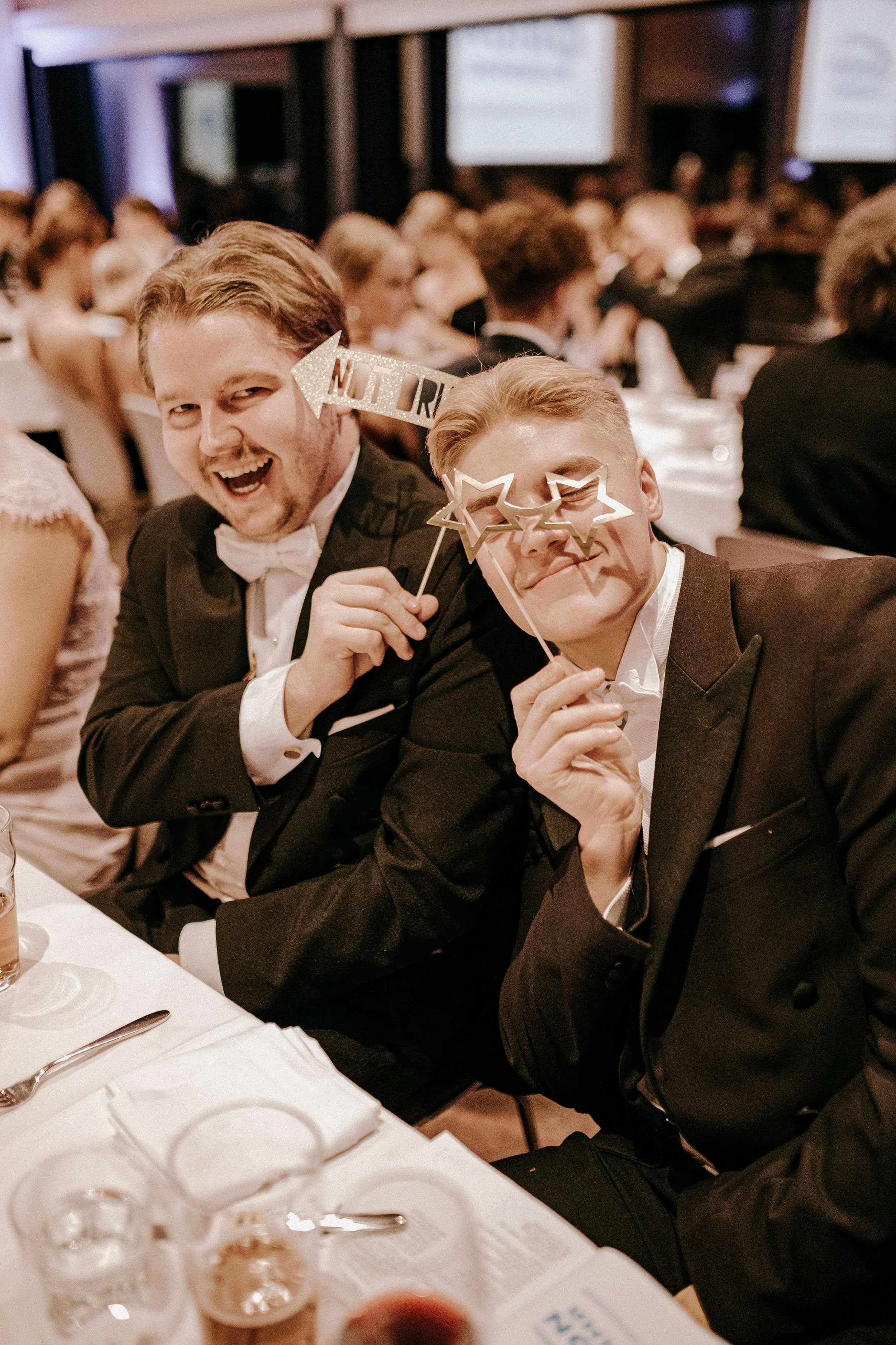 2_Juhla (66 of 192).jpg