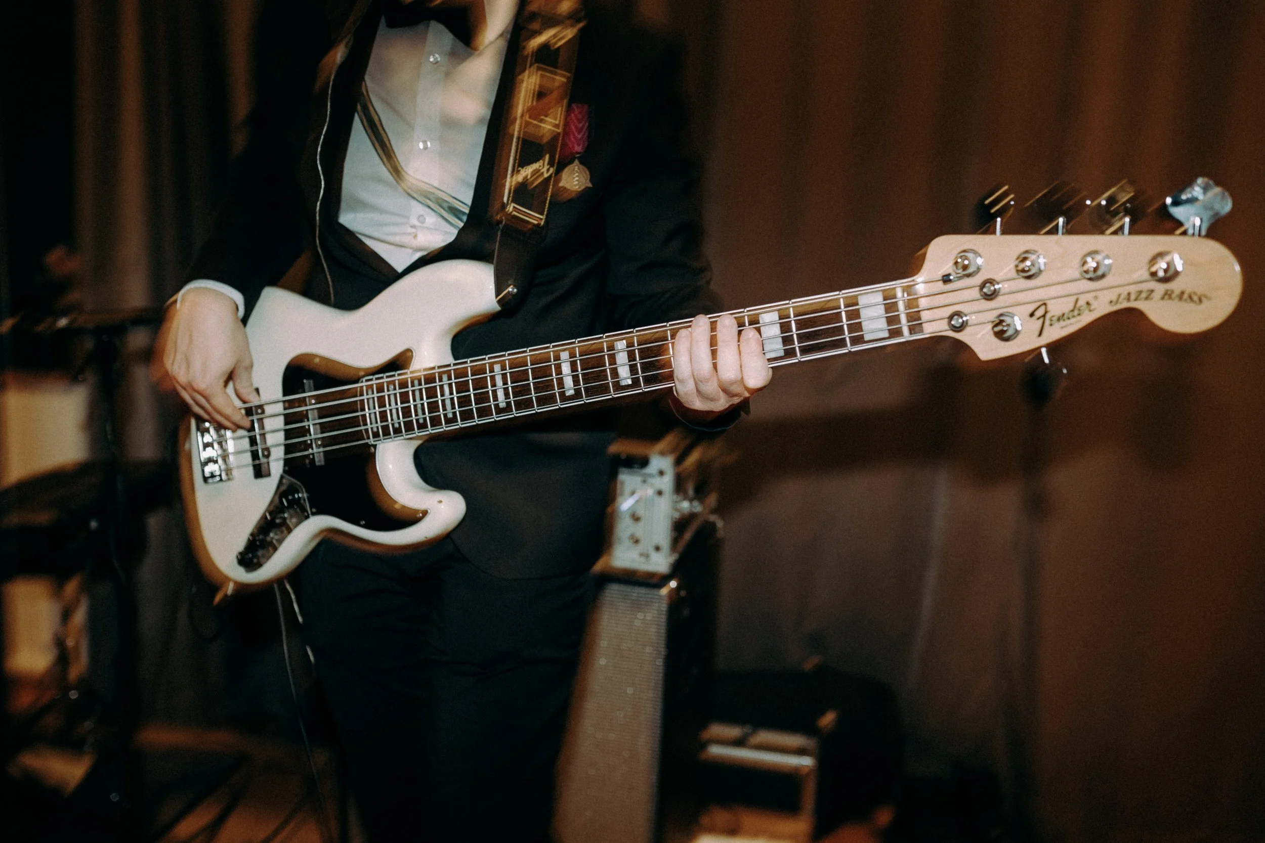 04 Dentina50v Jatkot (25 of 45).jpg