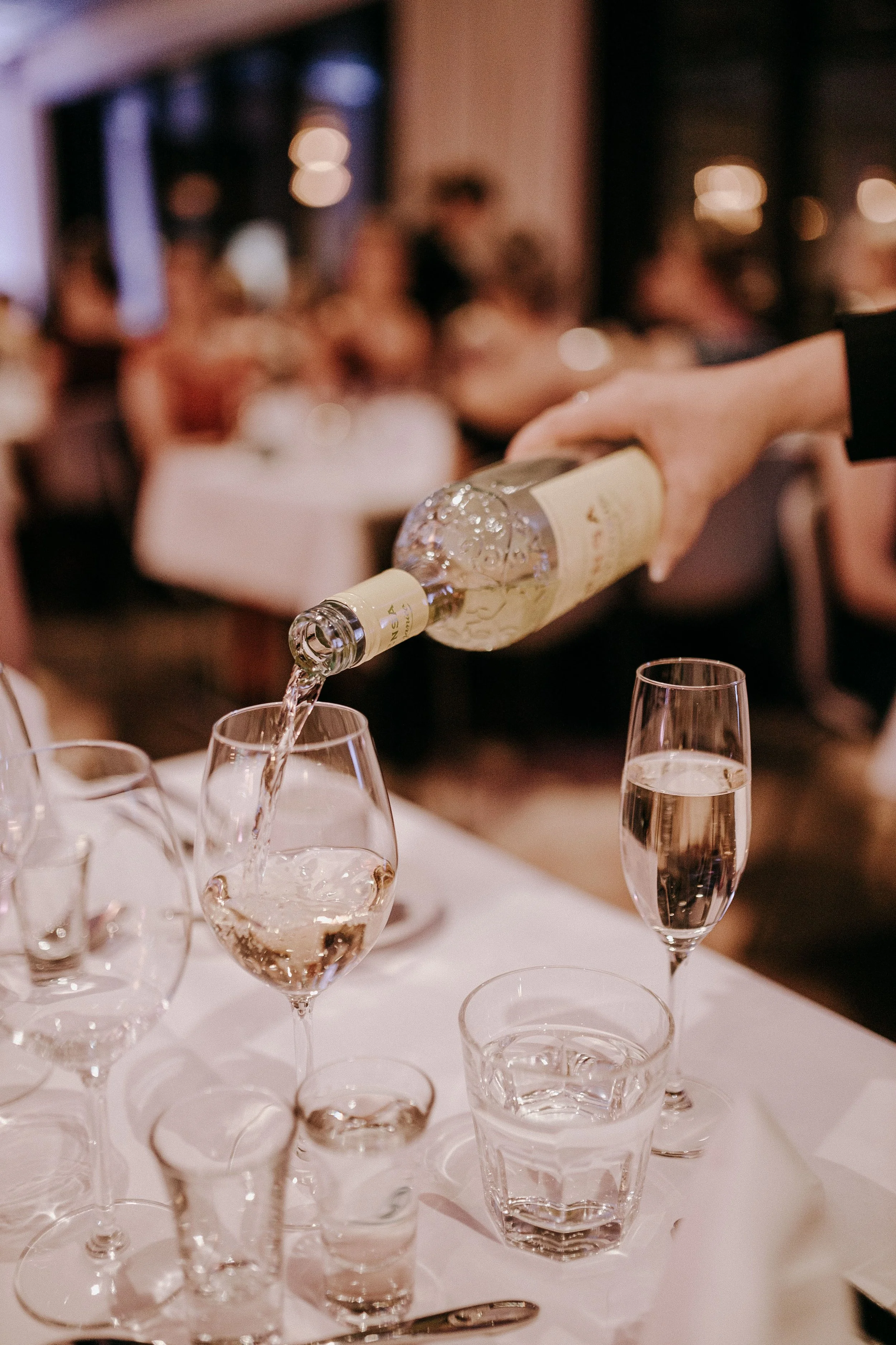 2_Juhla (24 of 192).jpg