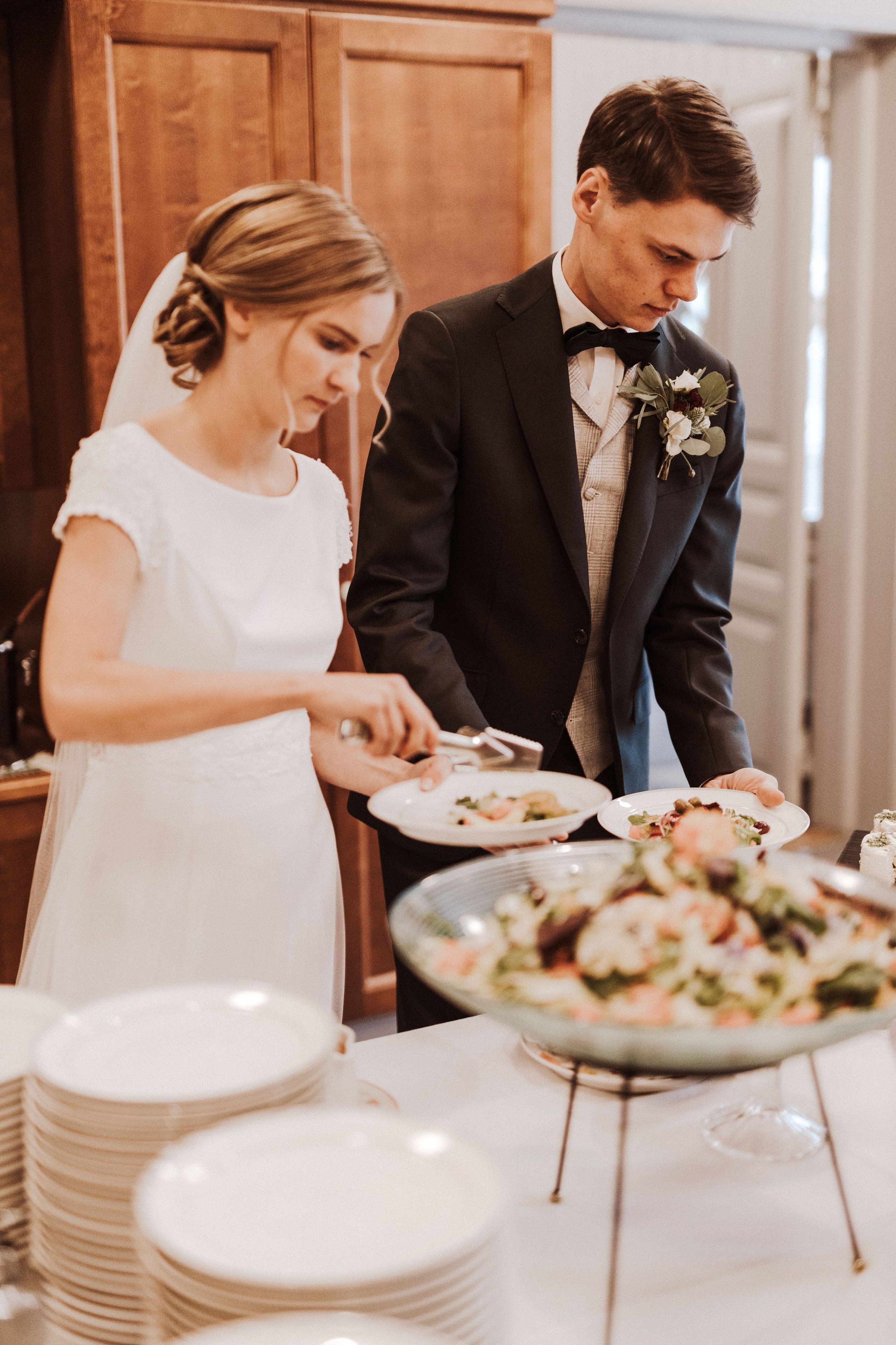 Juhla C&O web (24 of 180).jpg