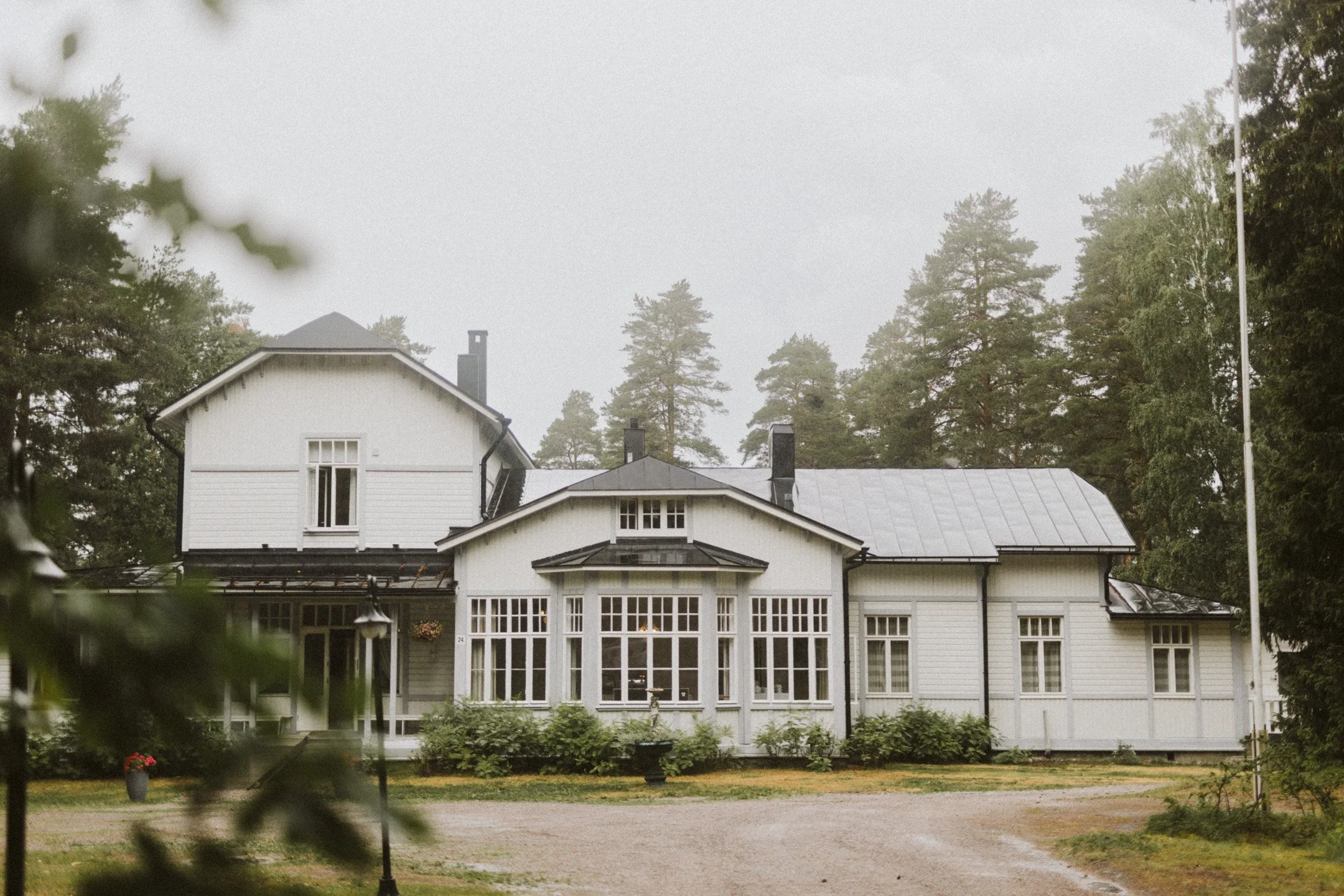 Lohvansuut-portfiolio (1 of 110).jpg