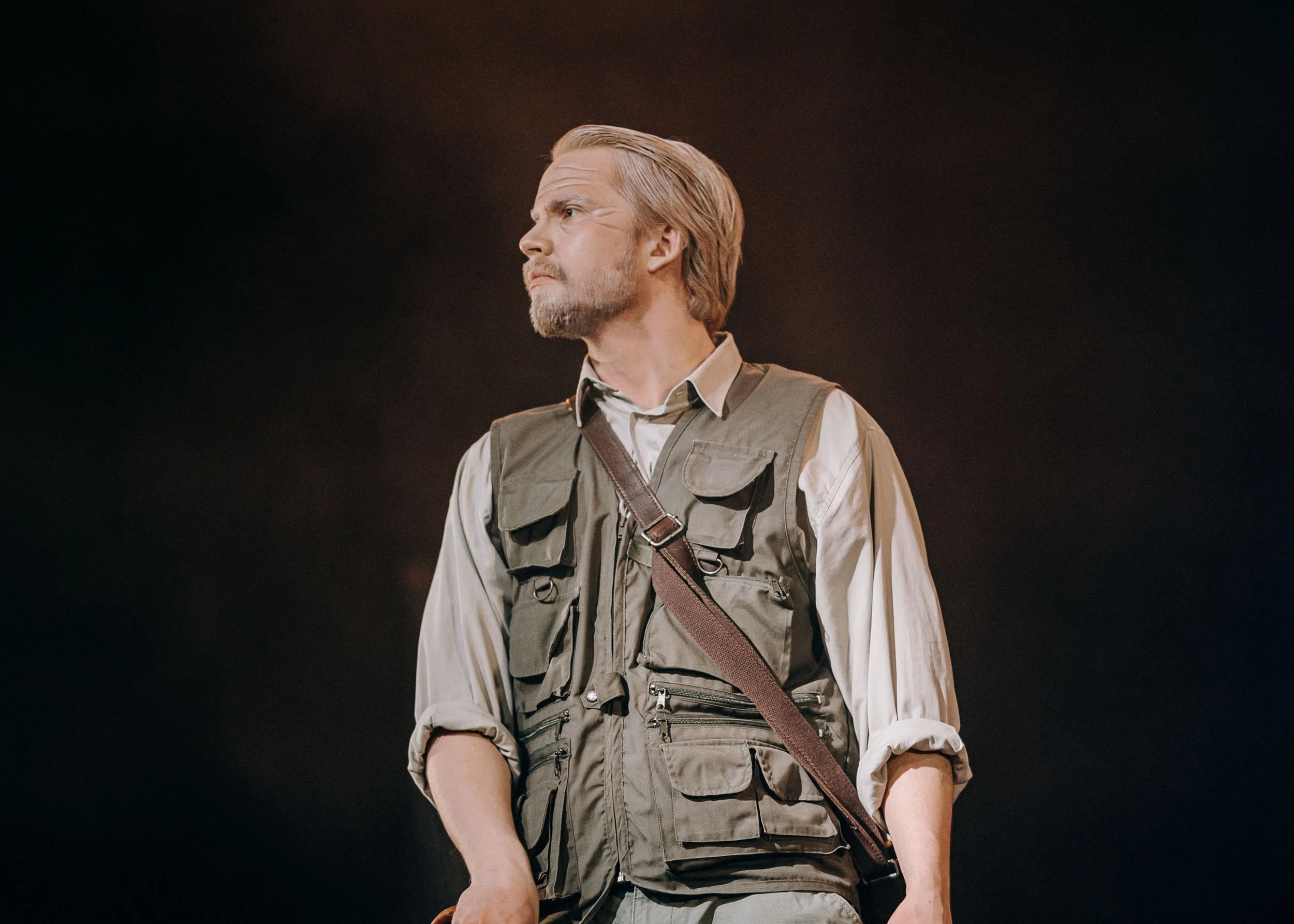 Maxim_ensiilta_otto_web (104 of 152).jpg