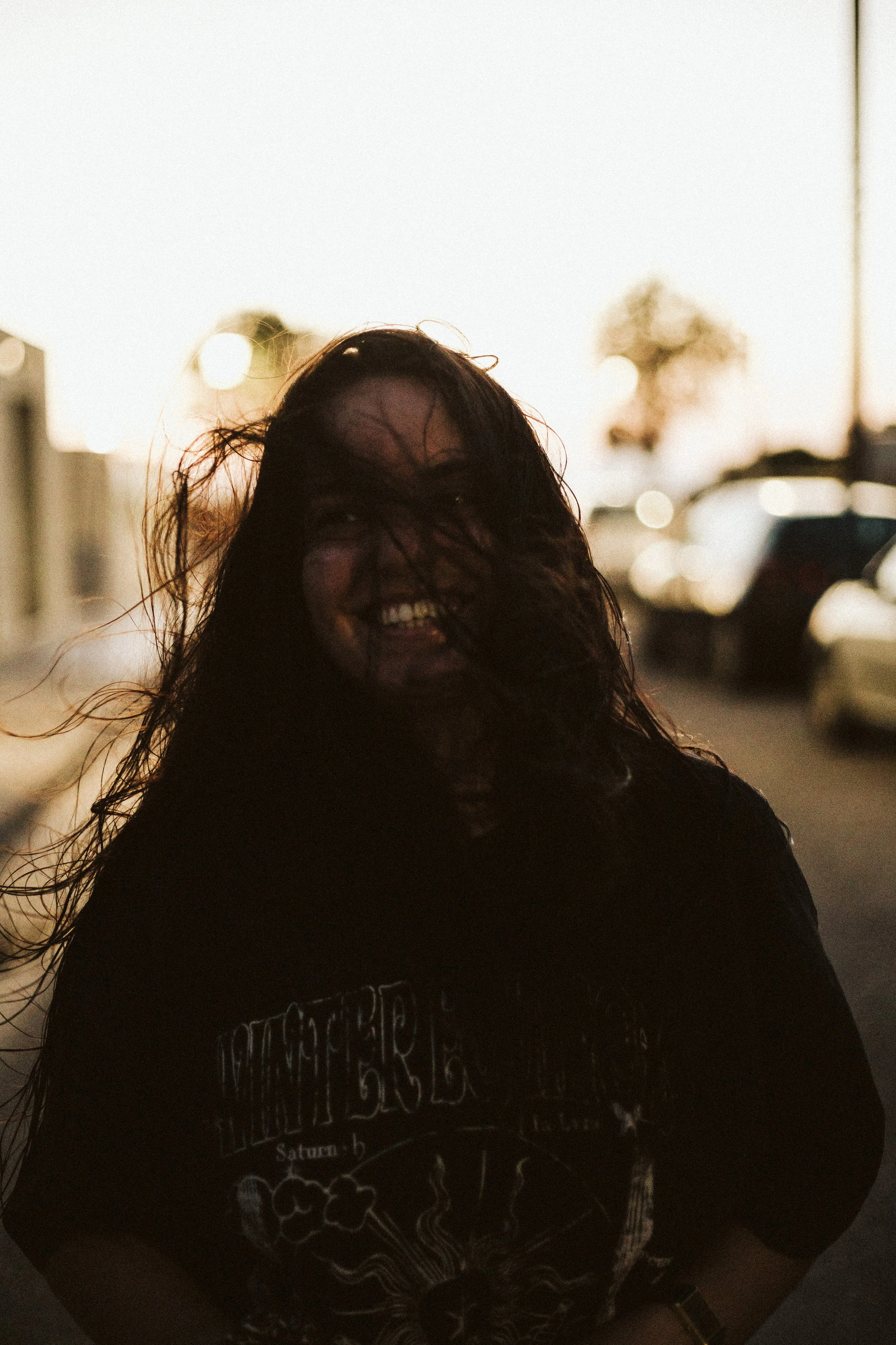 Rodos - Amanda (2 of 5).jpg