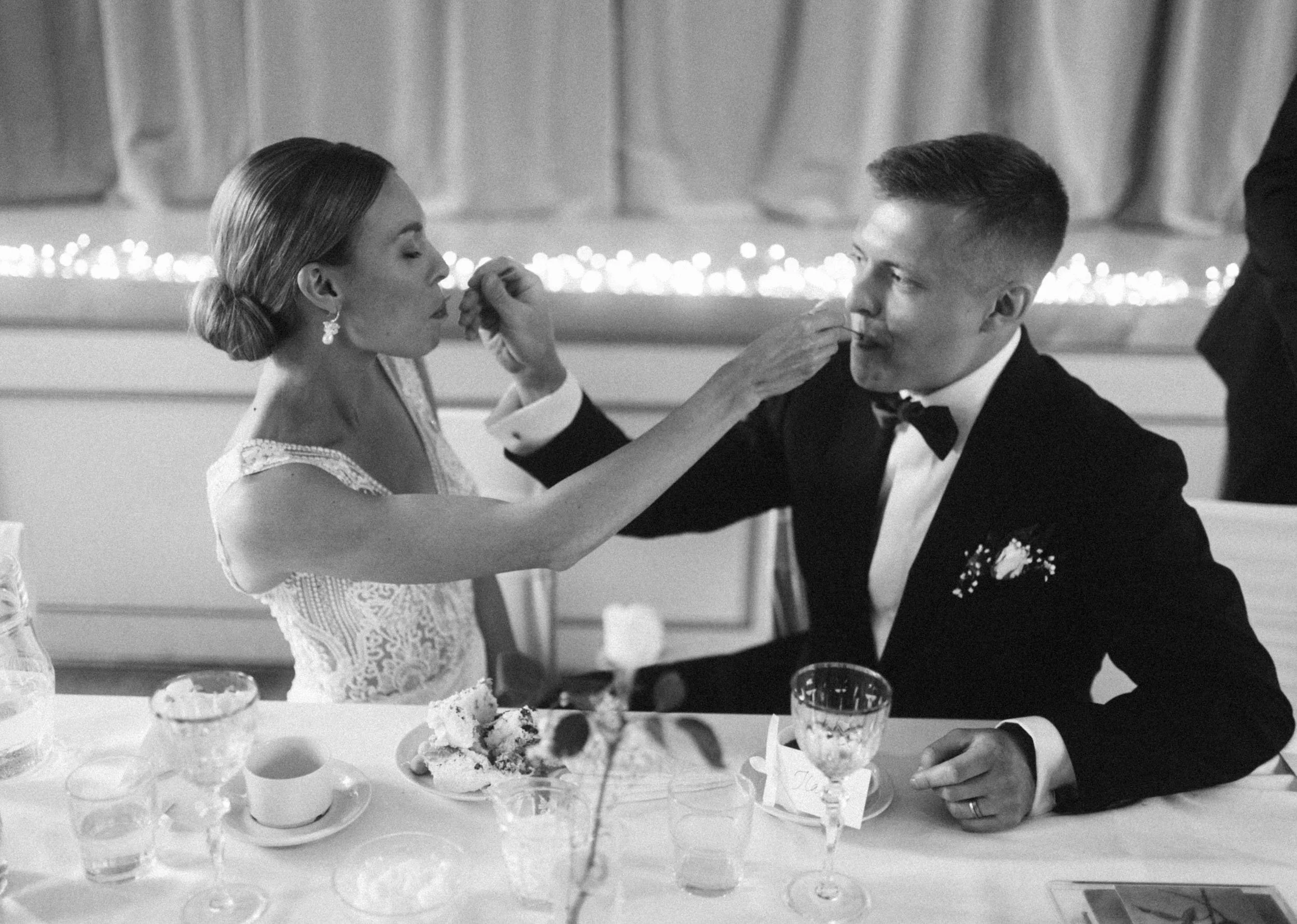 Federleyt-portfolio (94 of 127).jpg