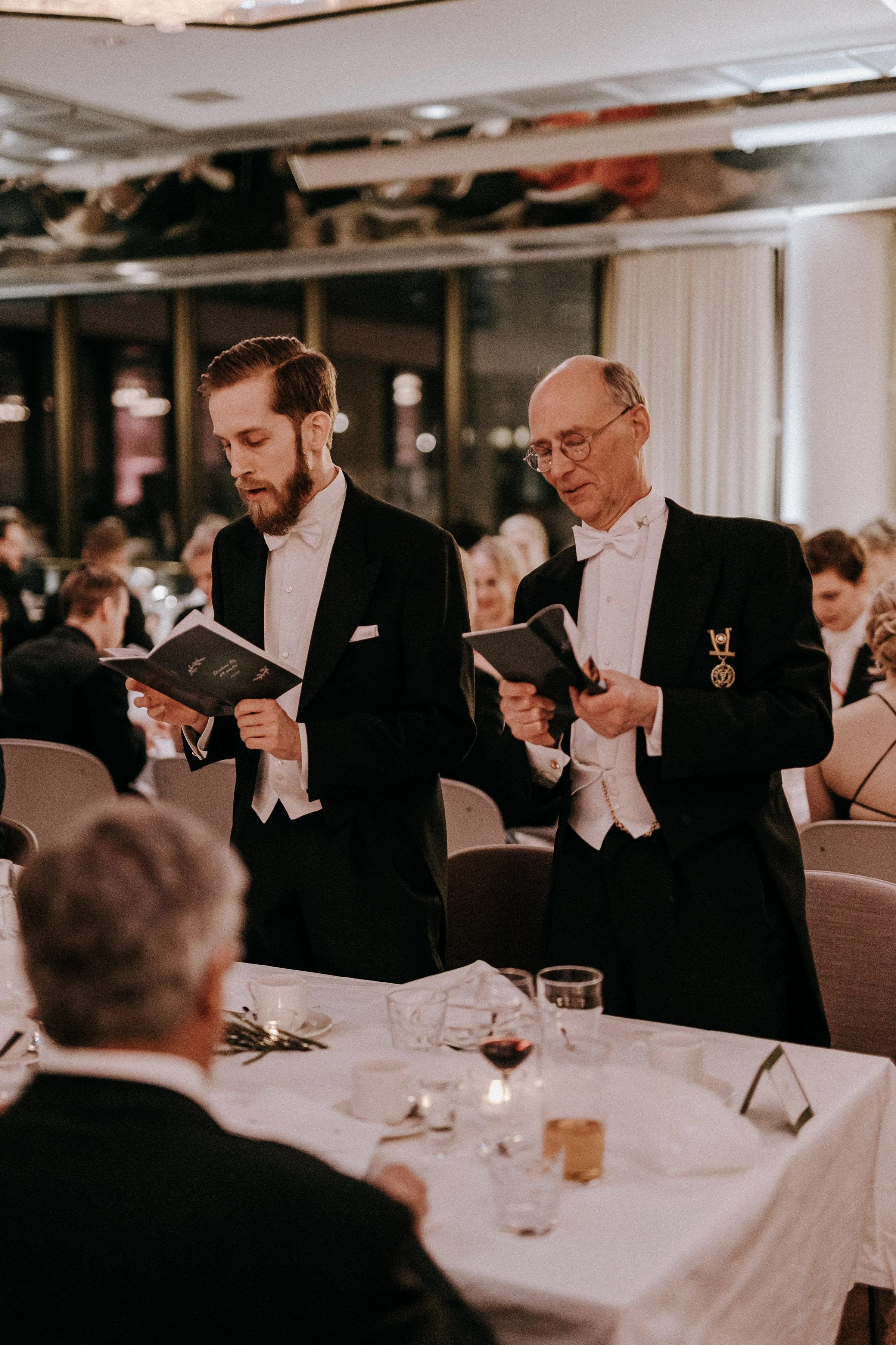 Dentina_juhla_web (91 of 215).jpg