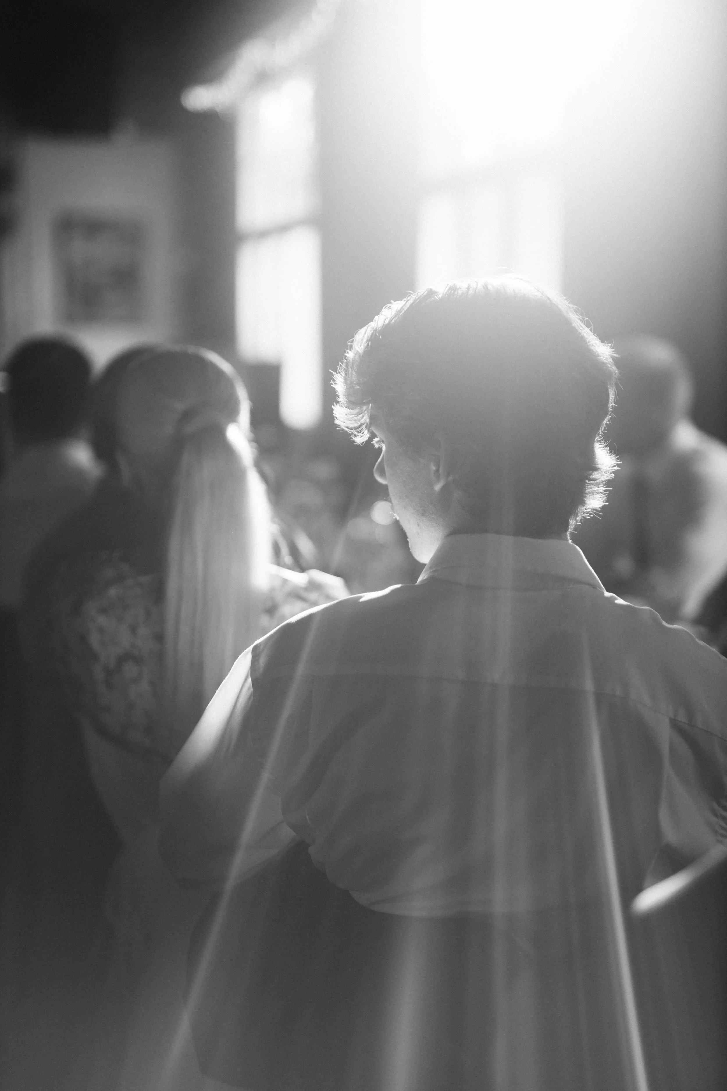 Federleyt-portfolio (96 of 127).jpg