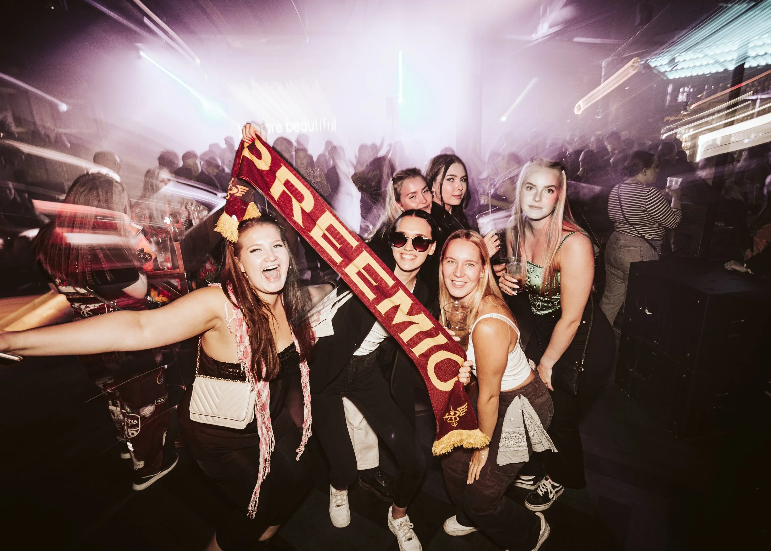 Haalaribileet (11 of 100).jpg