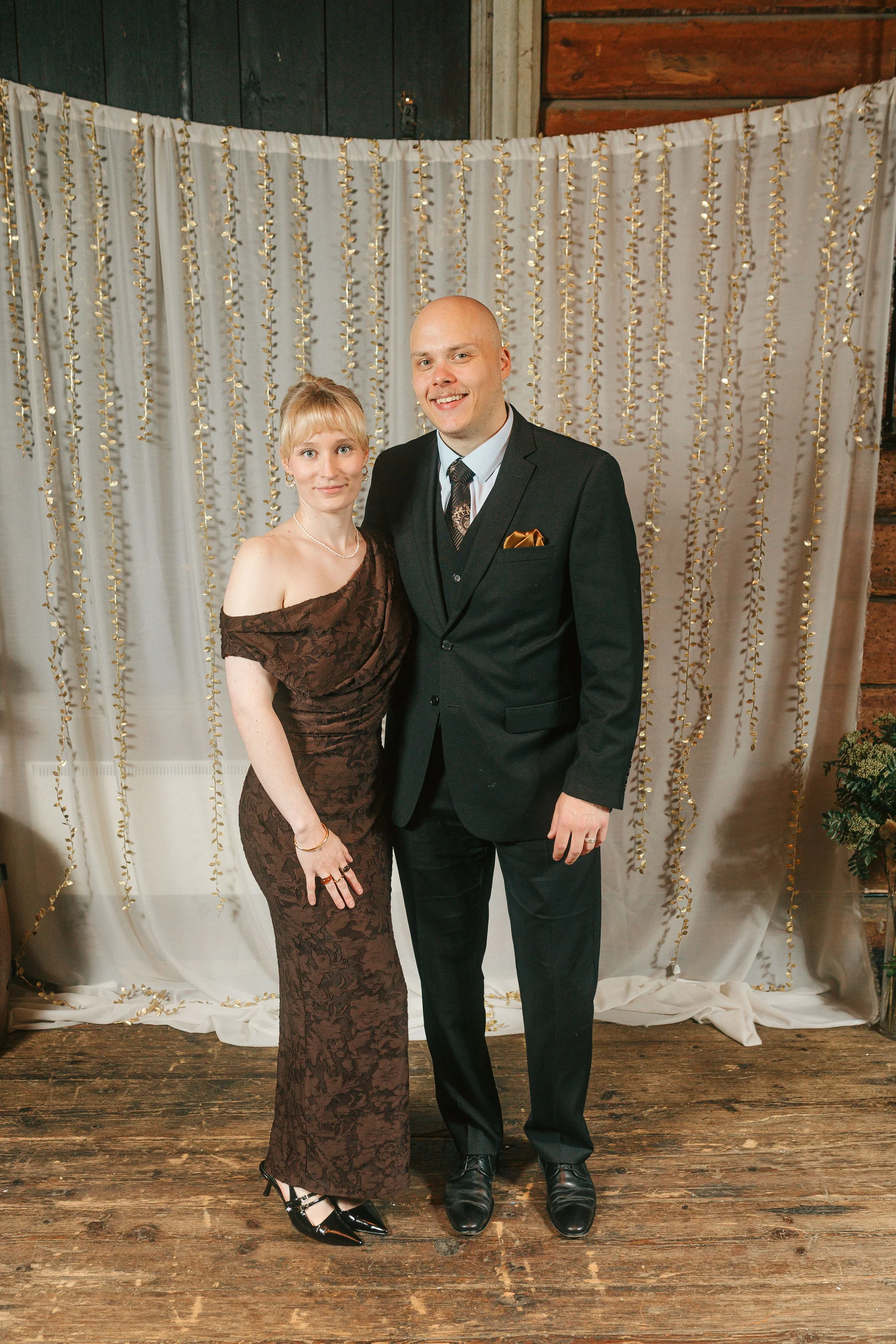 Kandijuhla26 kuvausseina (41 of 130).jpg