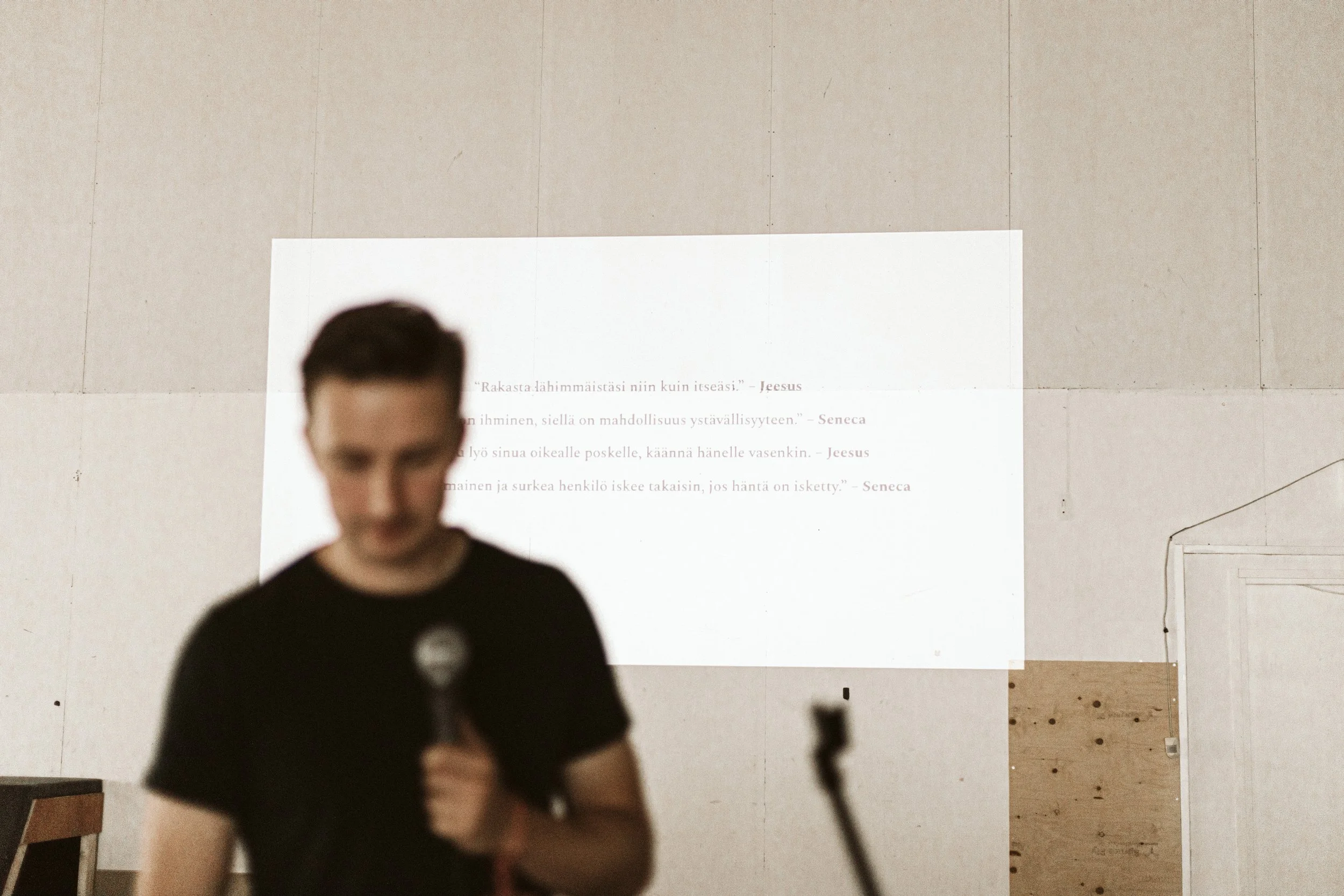 Ville (13 of 14).jpg