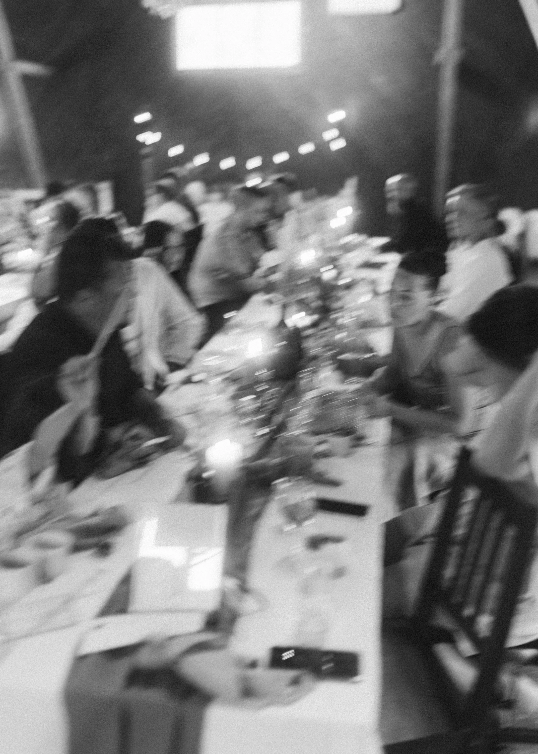 Pasaset-portfiolio (80 of 111).jpg