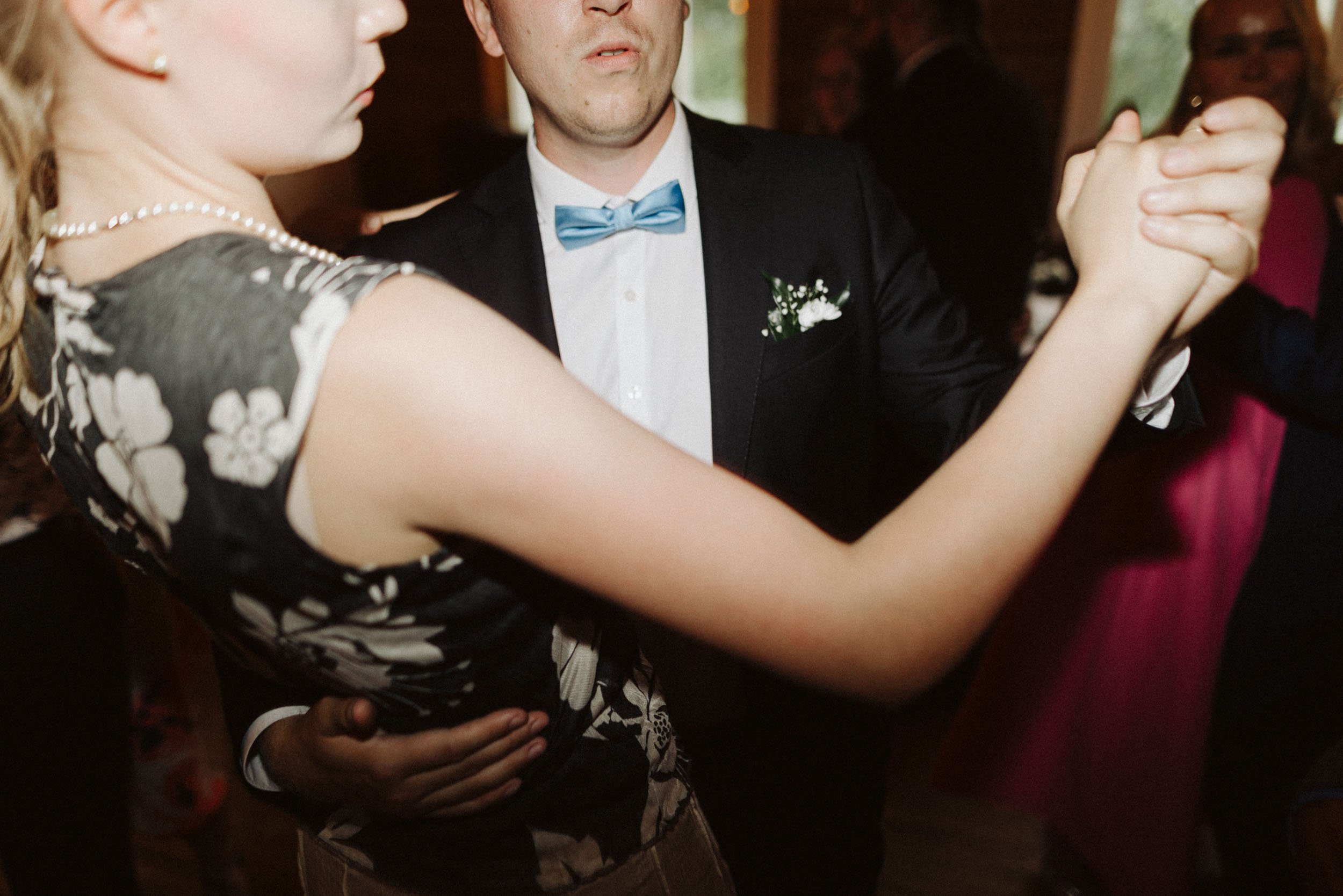 Federleyt-portfolio (109 of 127).jpg