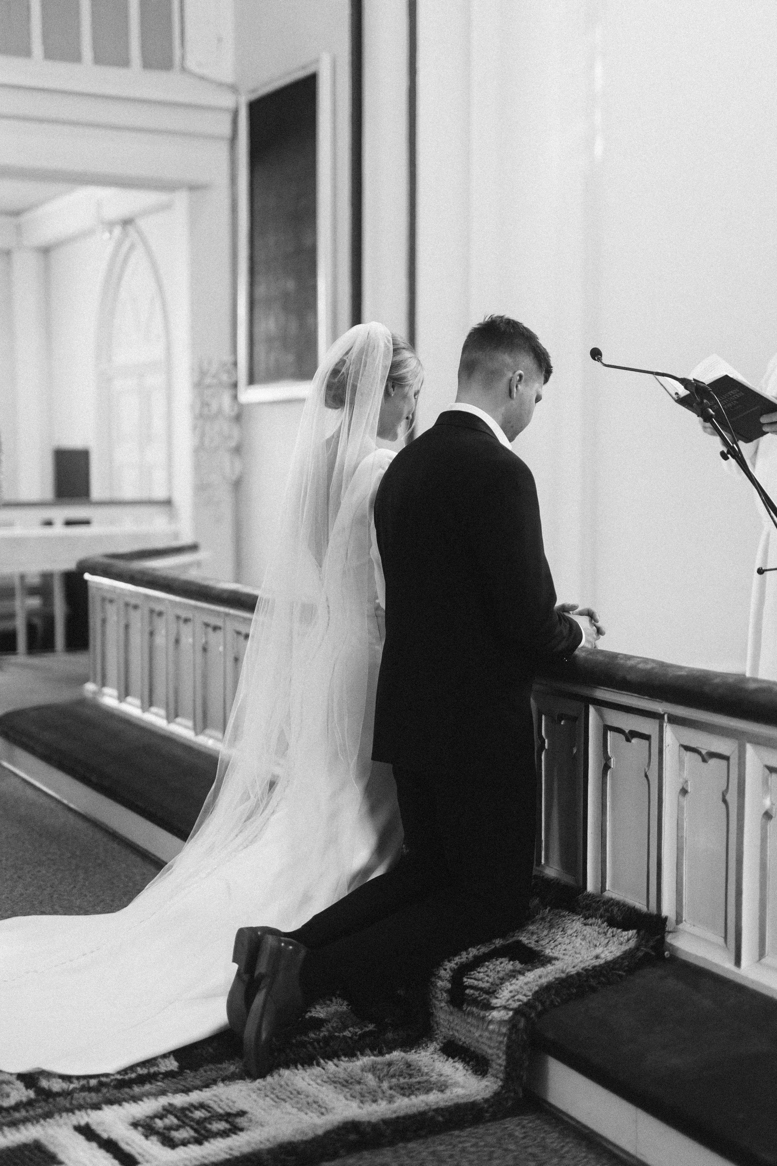 Ostman_testi2 (11 of 12).jpg