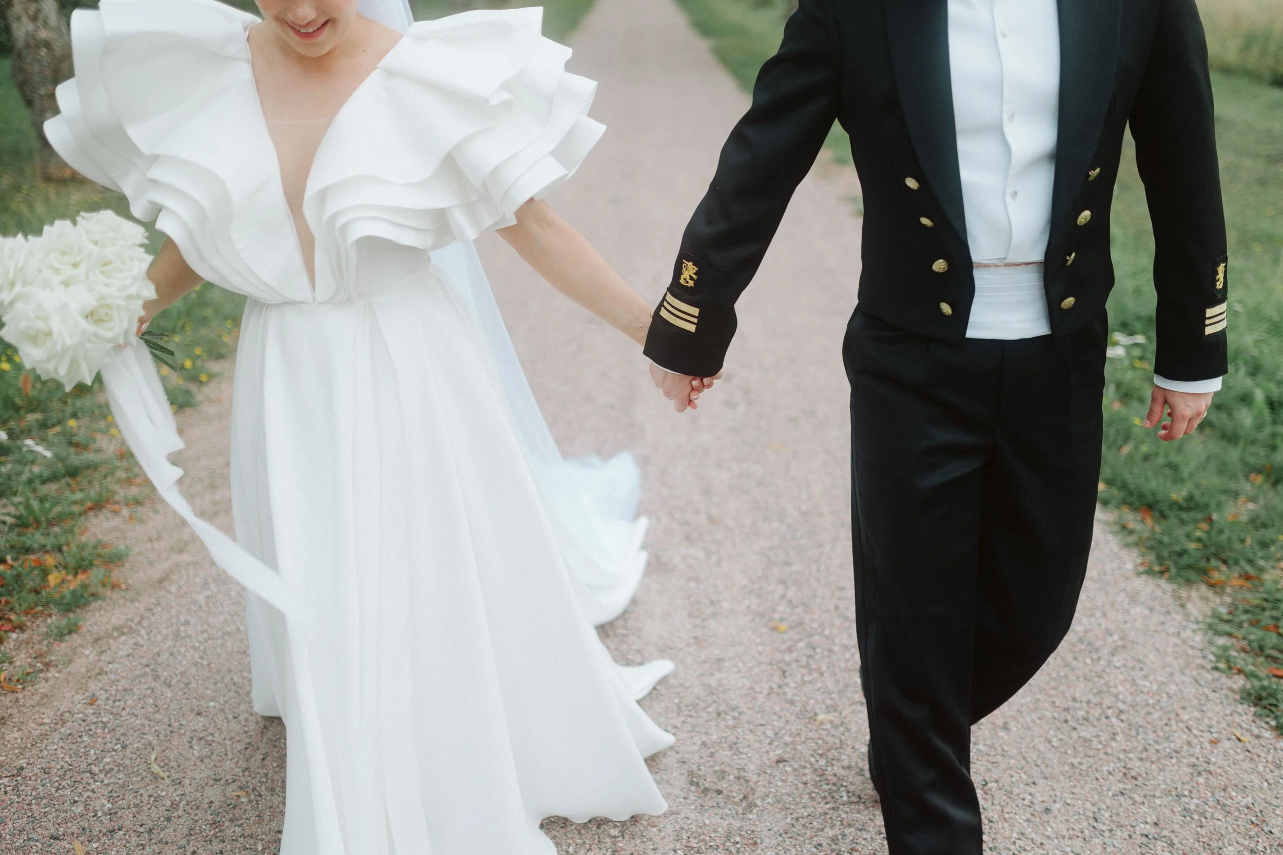 Aspit-portfolio (24 of 102).jpg