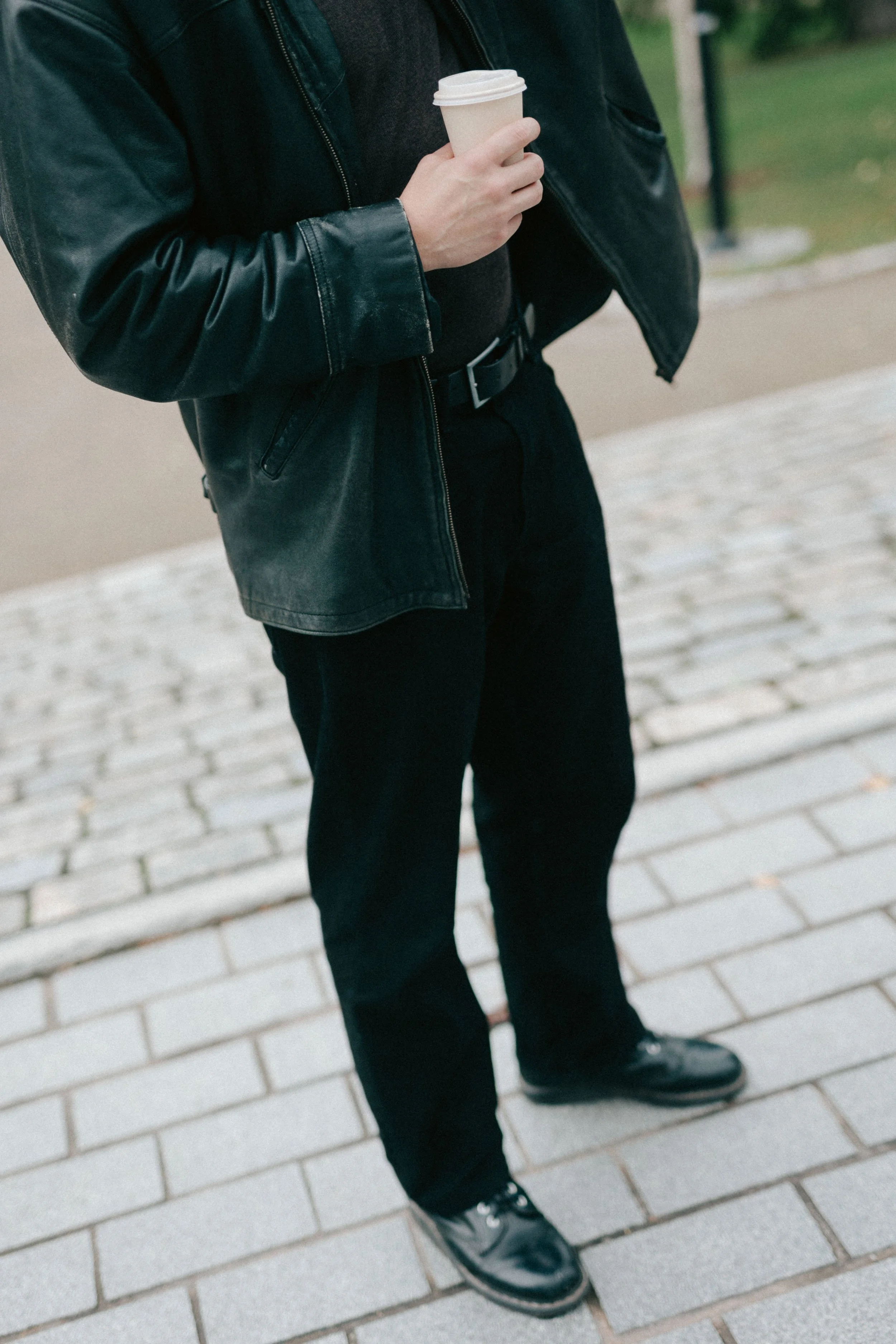 JASKA-web (31 of 51).jpg