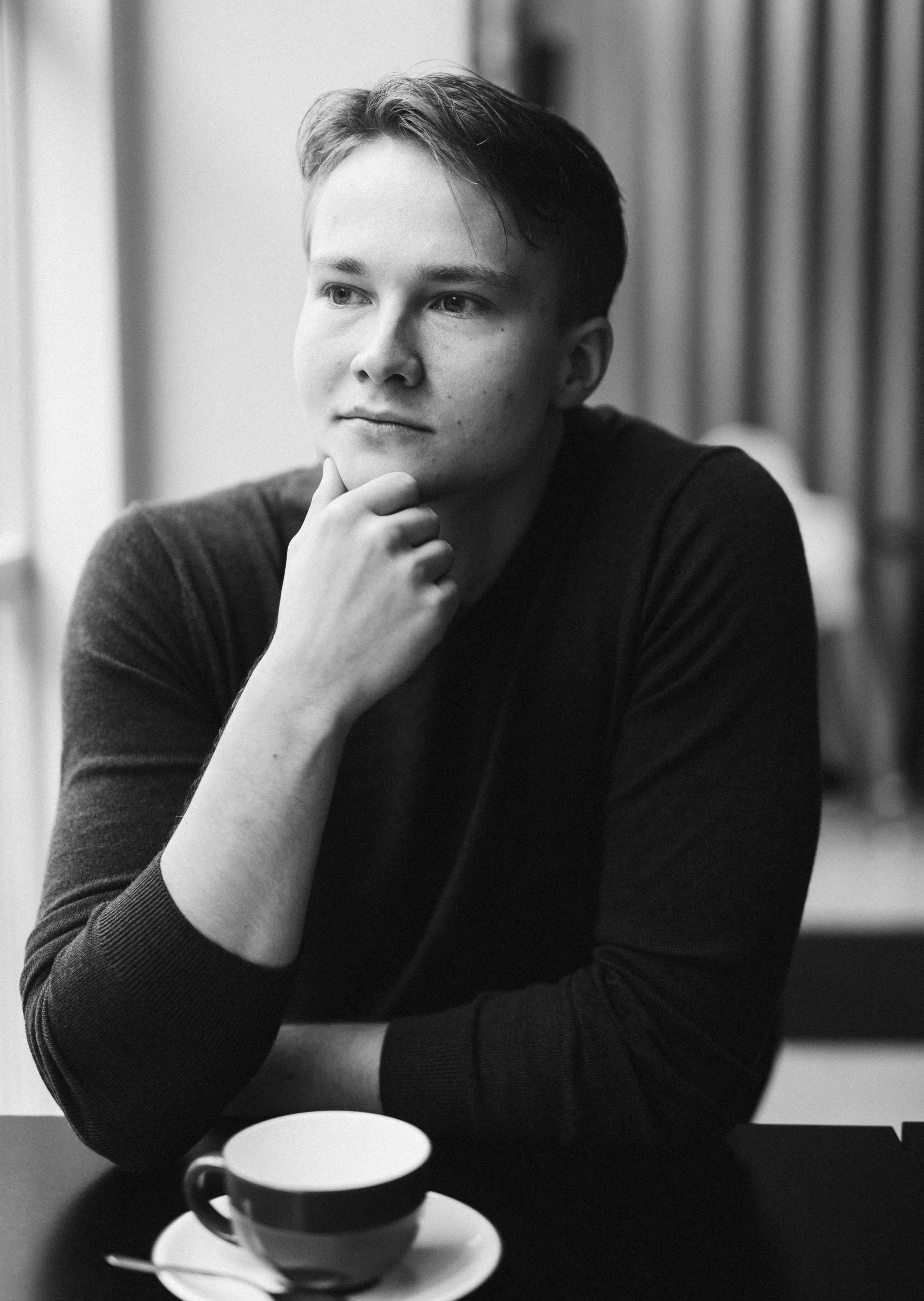 JASKA-web (2 of 51).jpg