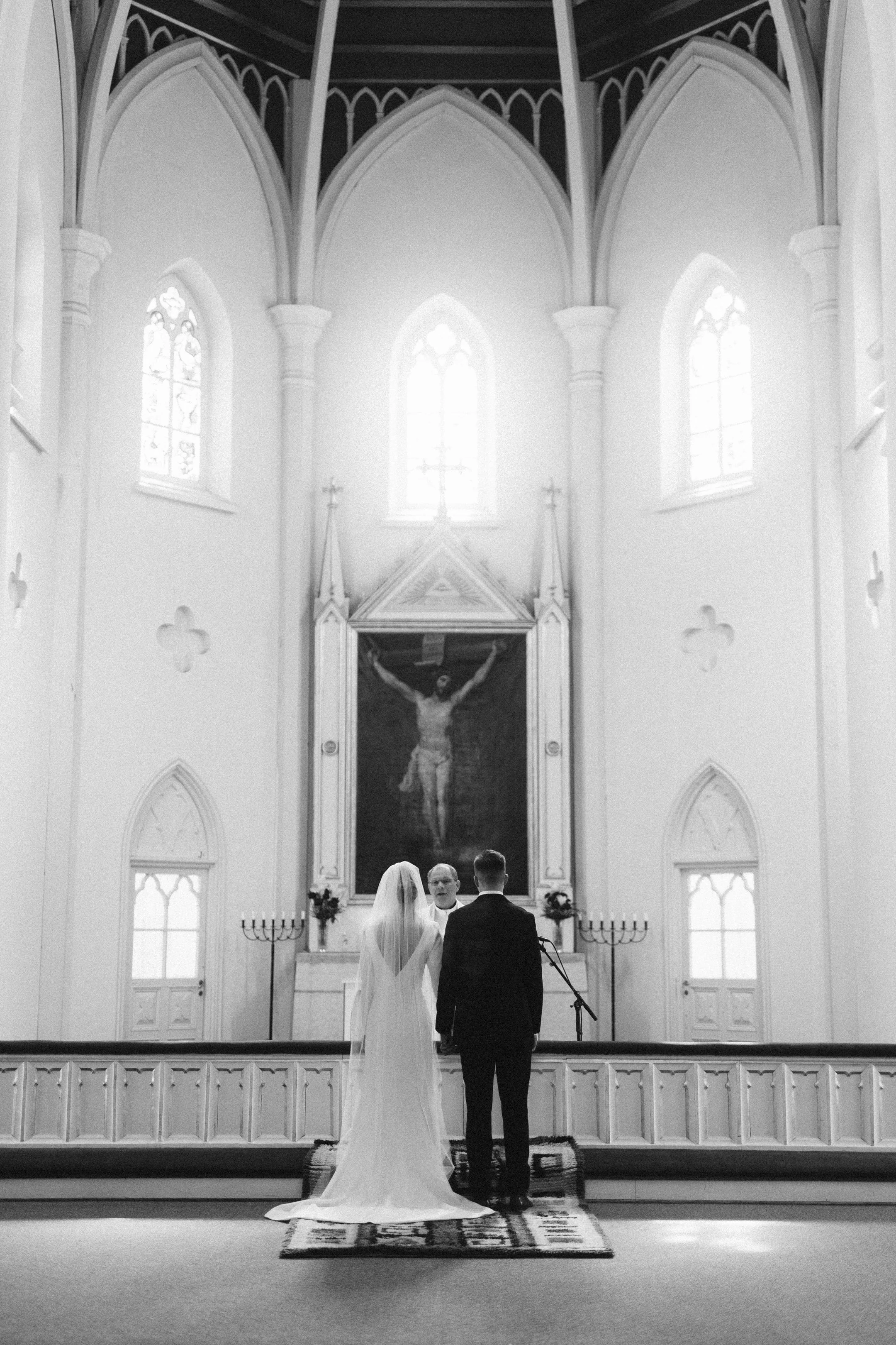 ostmanit-portfolioon (54 of 102).jpg