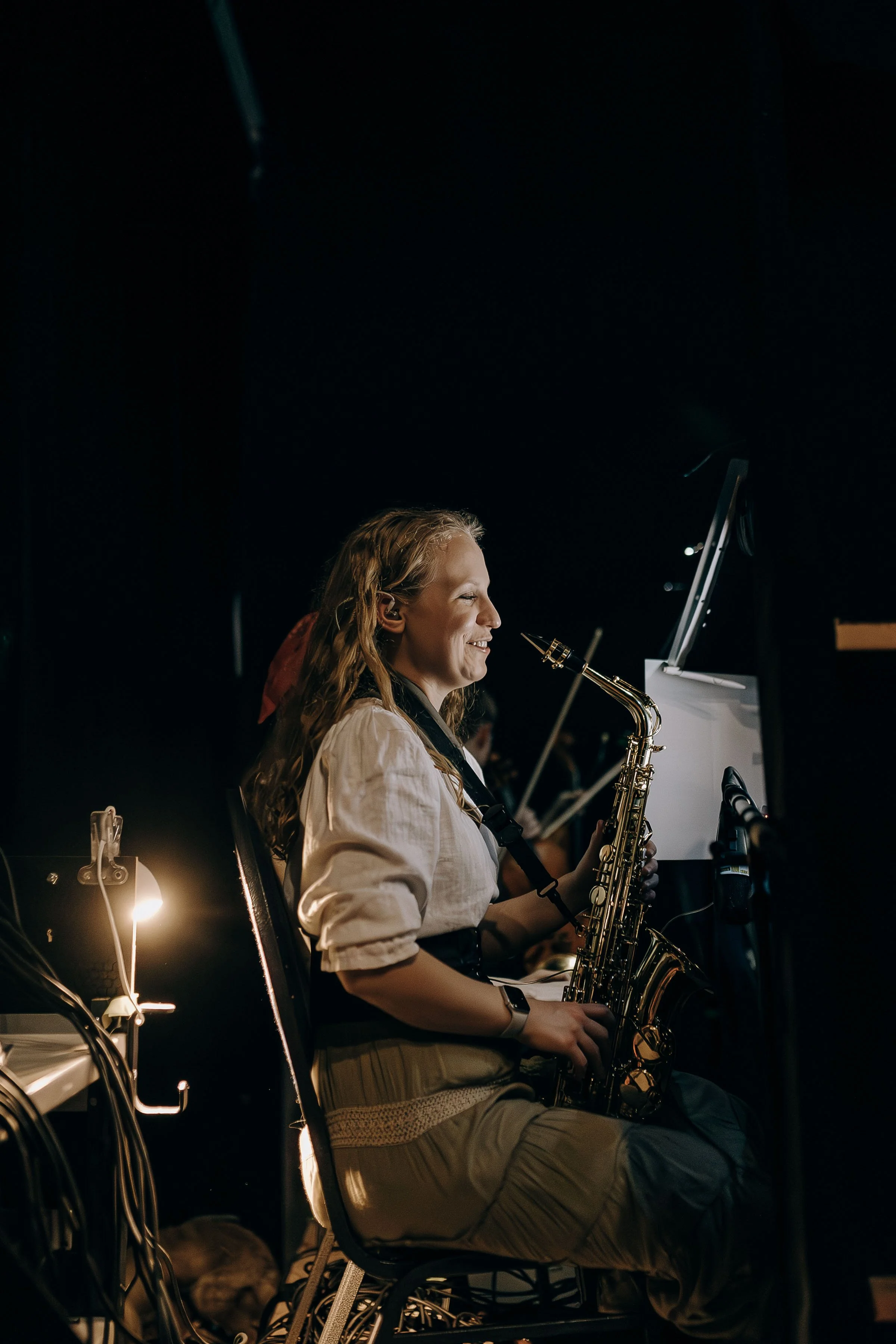 enskari_web (26 of 147).jpg