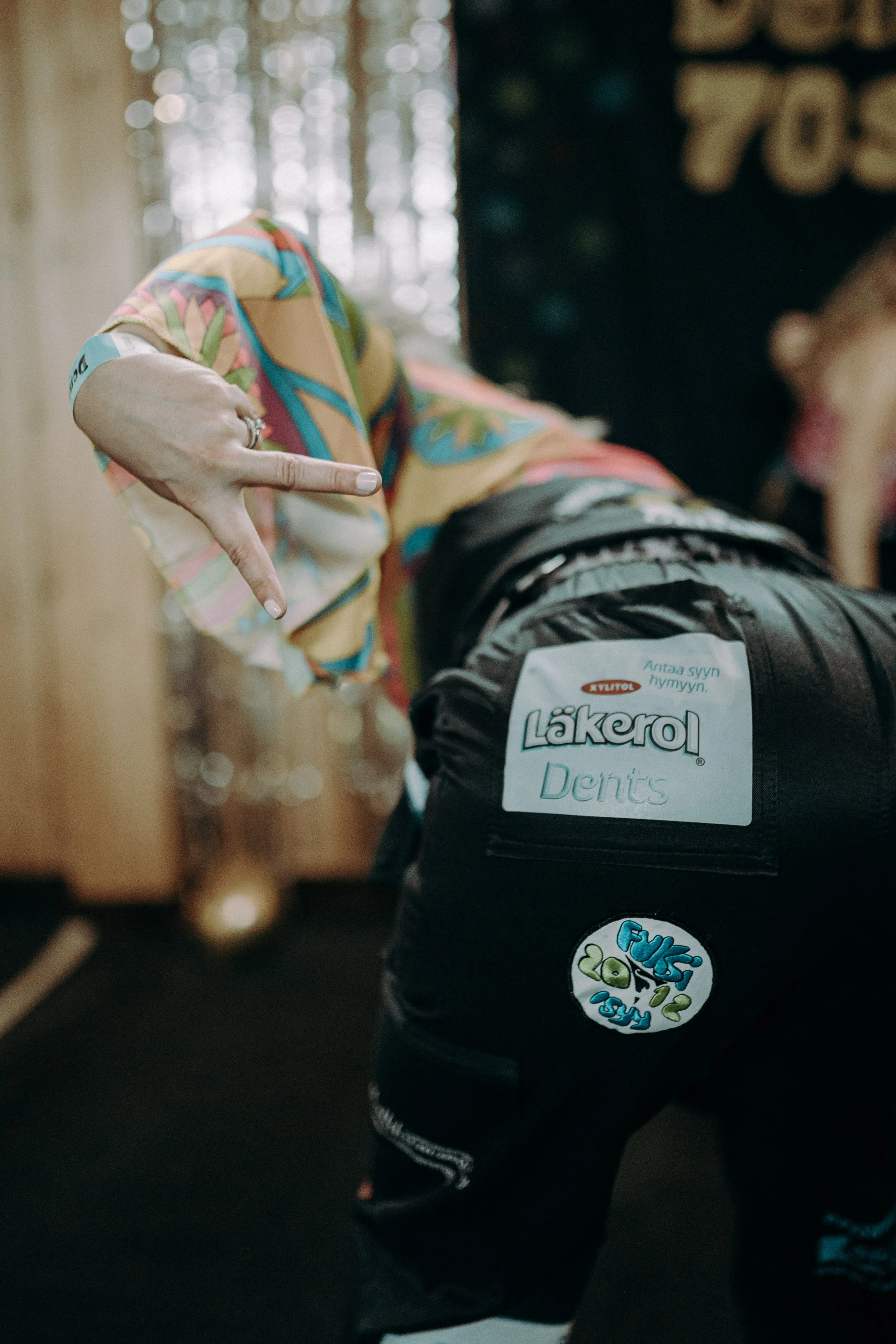 05 Dentina50v Sillis (53 of 123).jpg