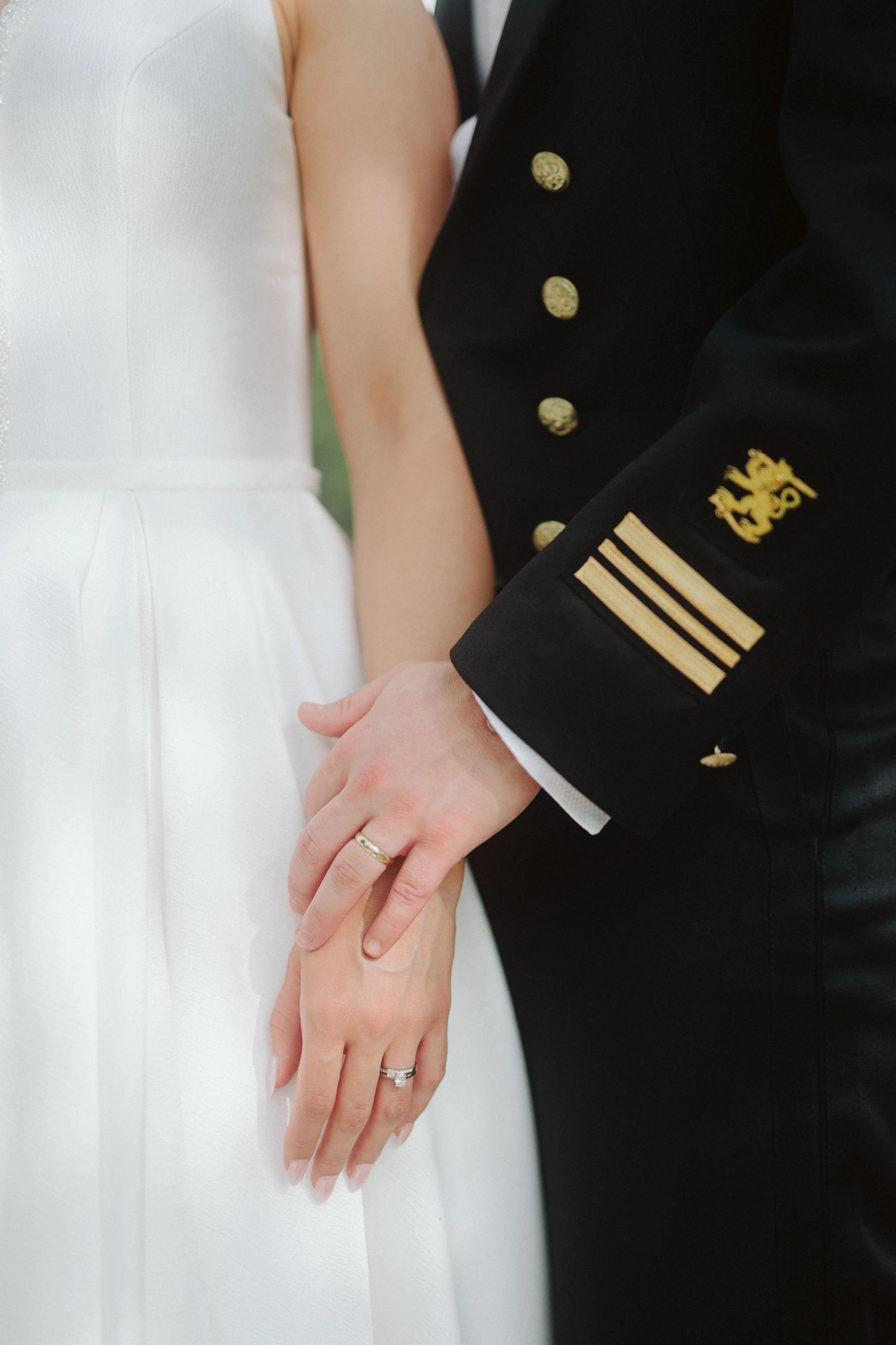 Aspit-portfolio (39 of 102).jpg