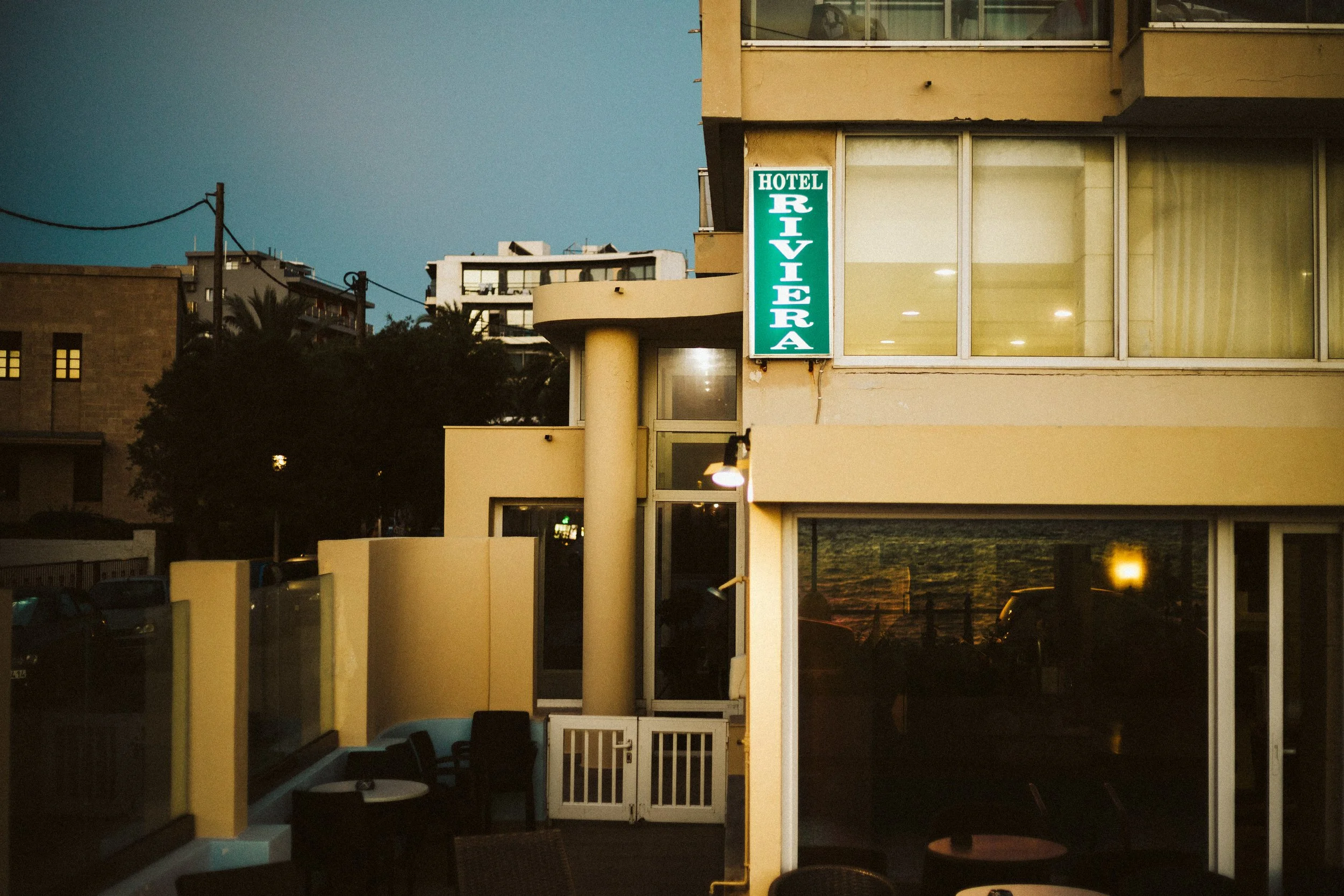 Rodos (73 of 182).jpg