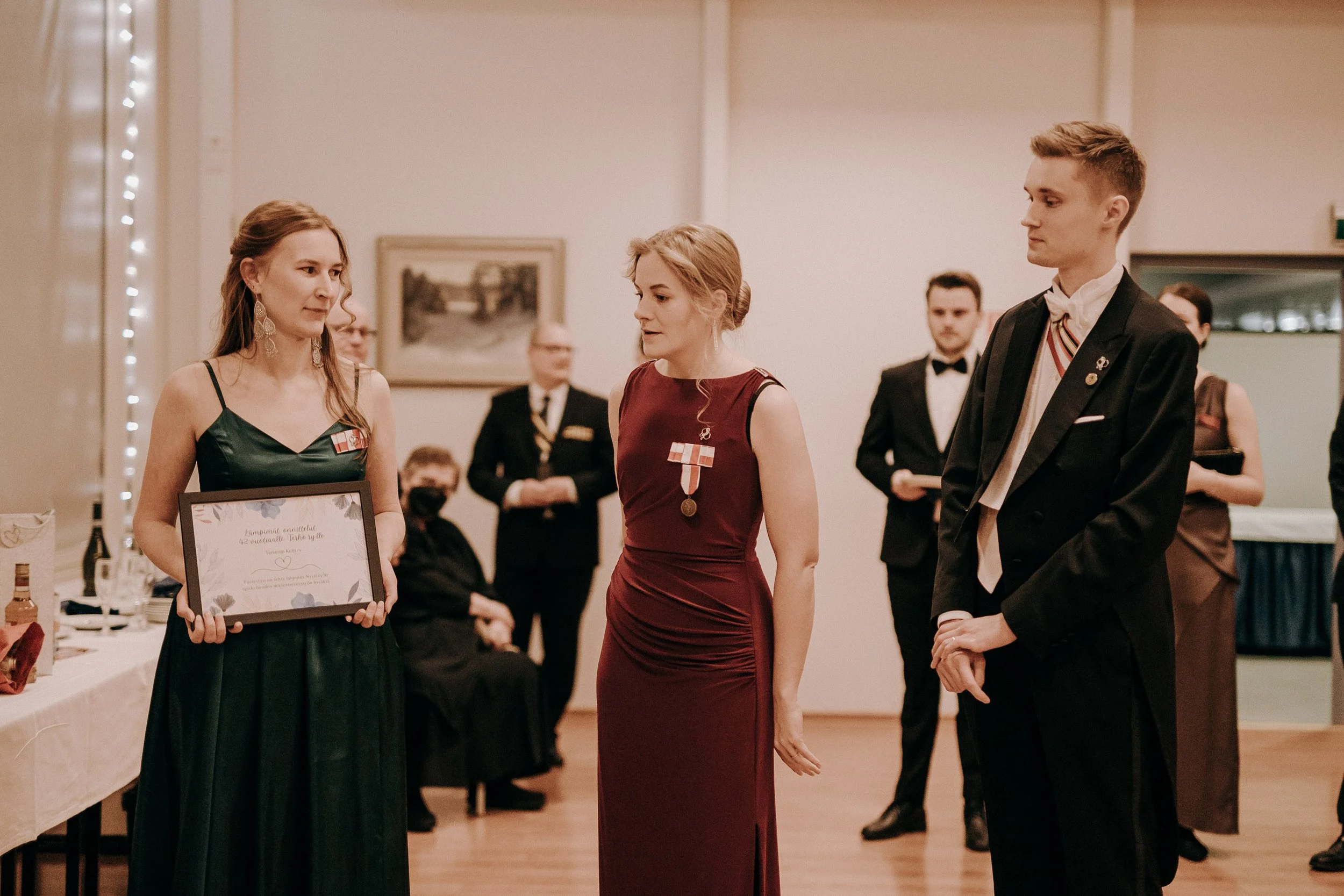 Terho_cocktail_web (57 of 71).jpg