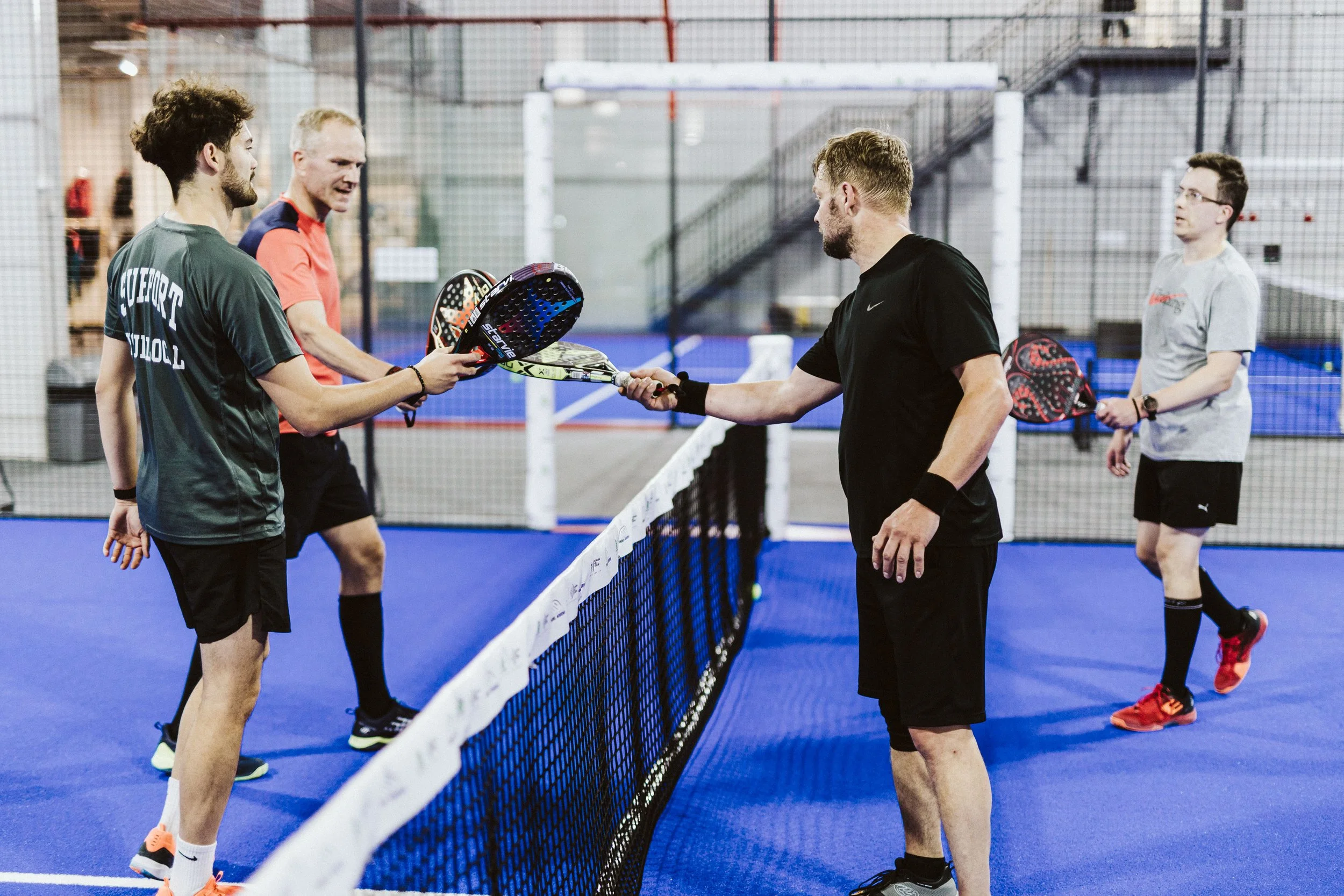 Padel Arena Lahti some (14 of 41).jpg