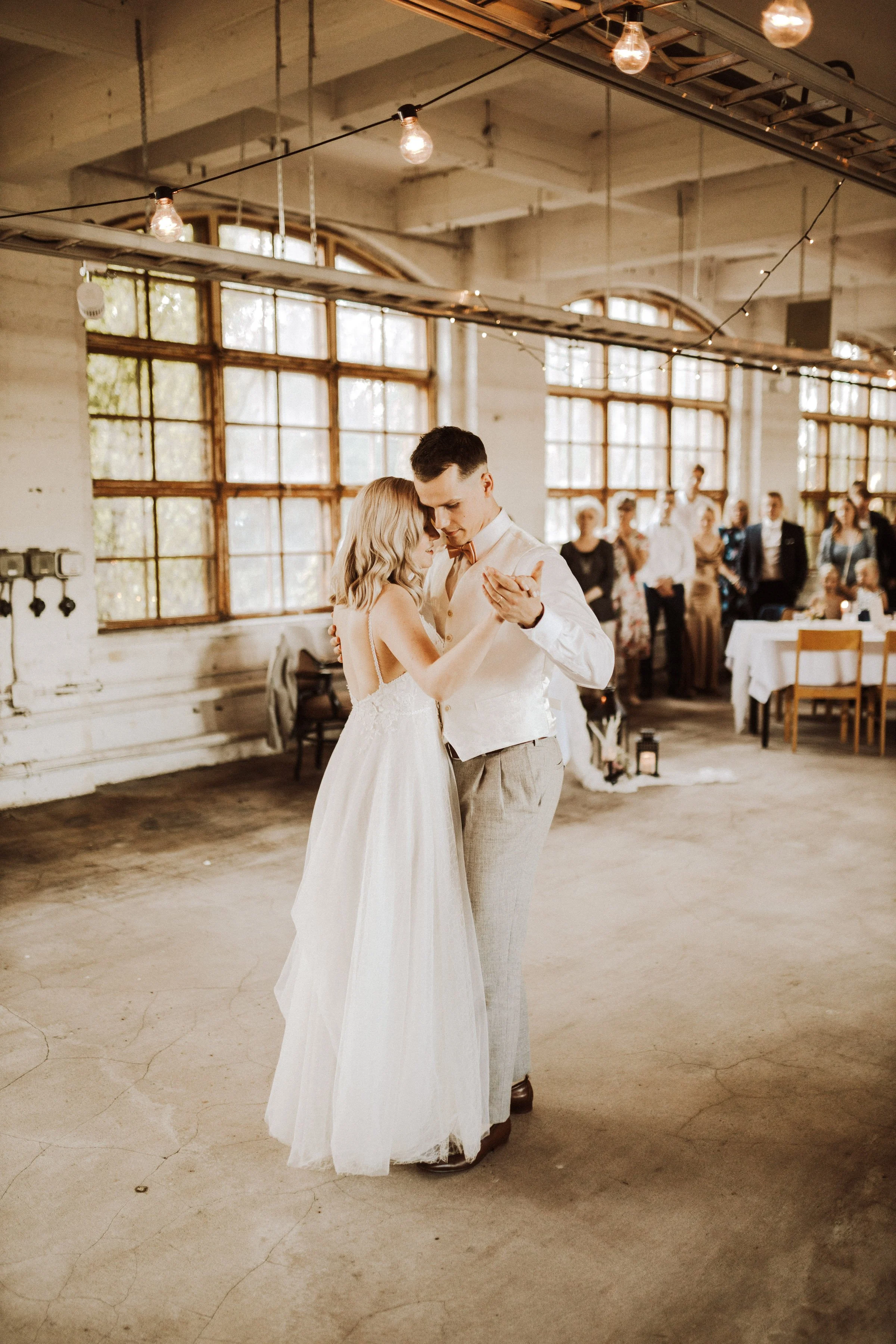 Palomaet portfolio (52 of 78).jpg