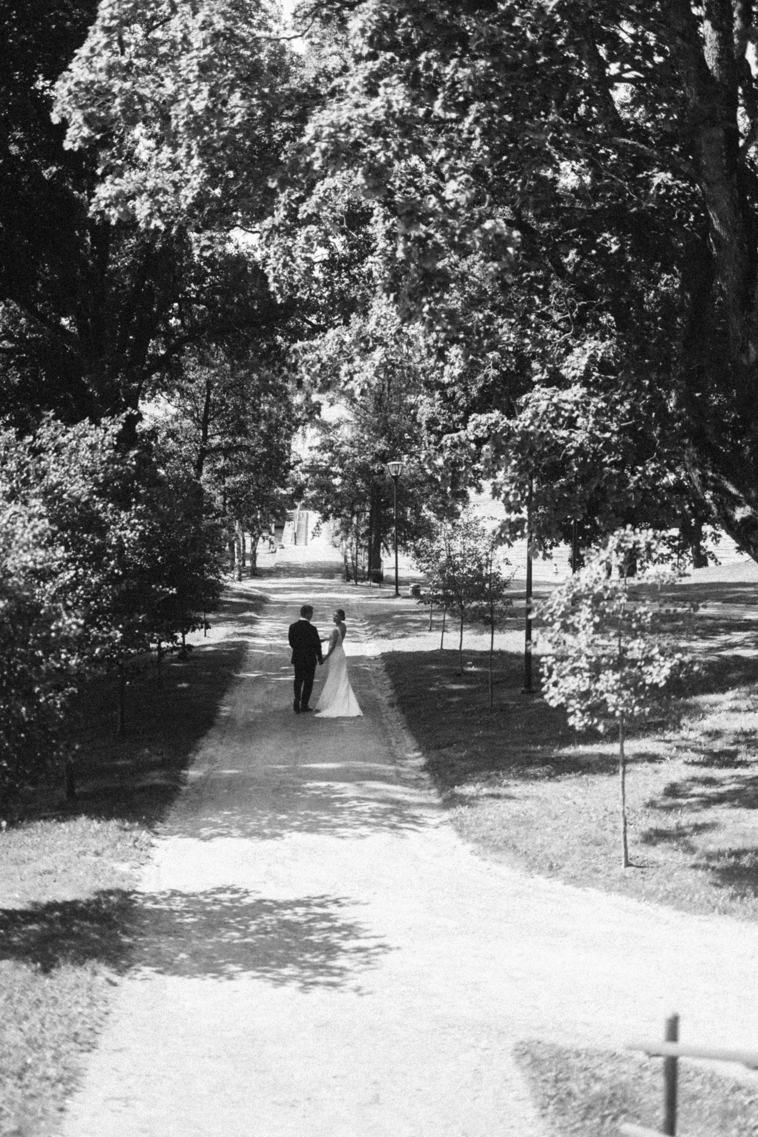 Federleyt-portfolio (29 of 127).jpg