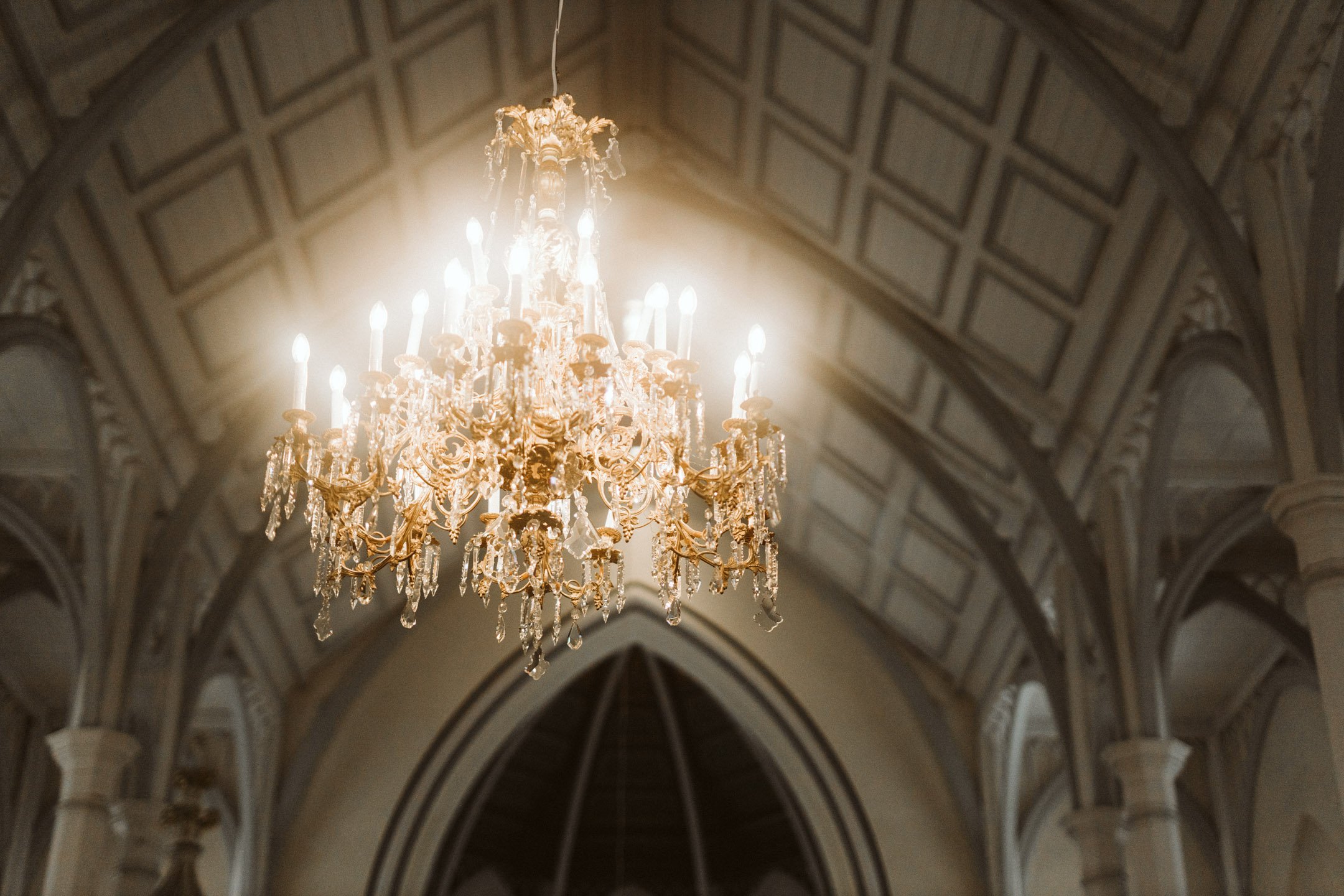 ostmanit-portfolioon (32 of 102).jpg