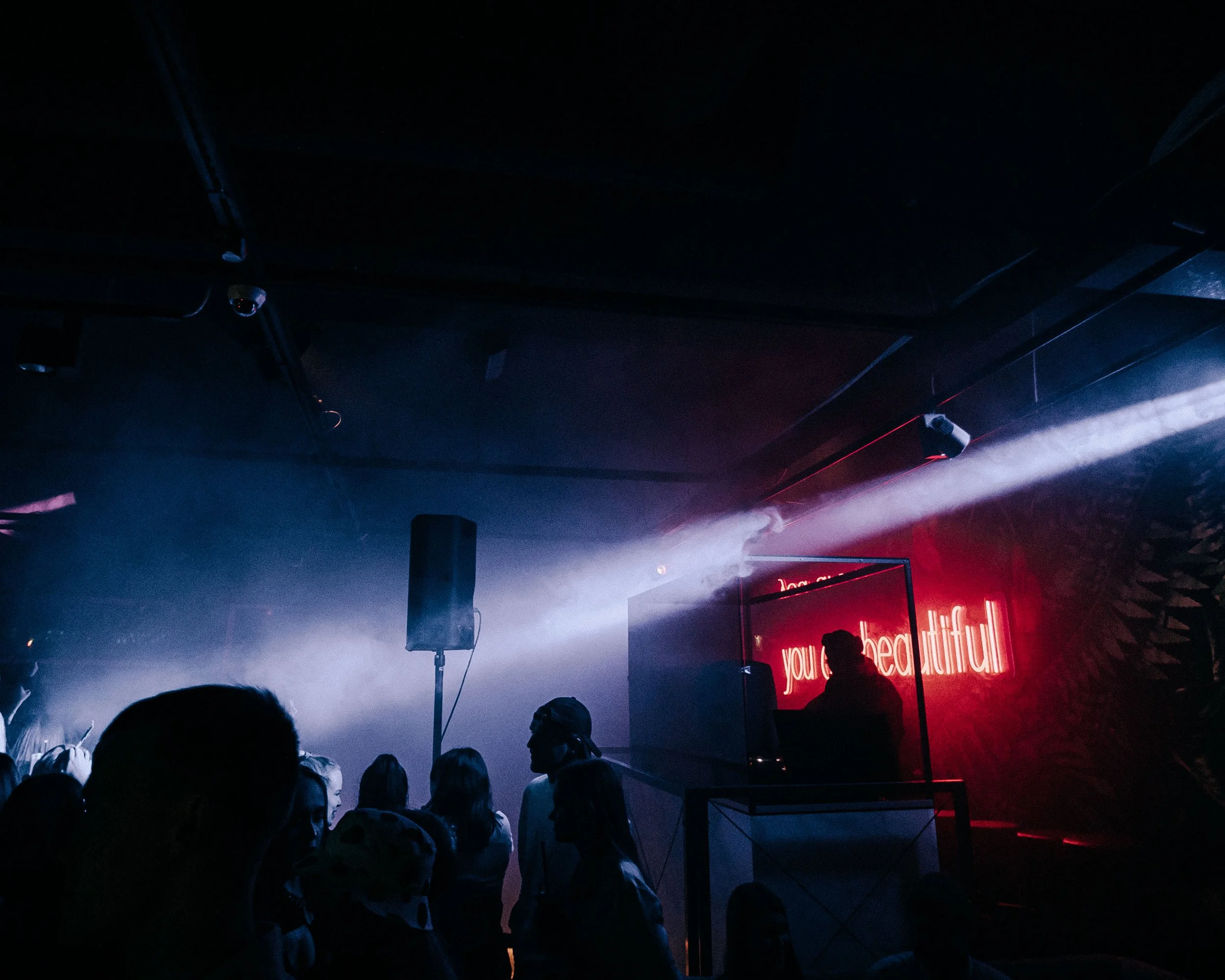 Paattaribileet_web (53 of 147).jpg