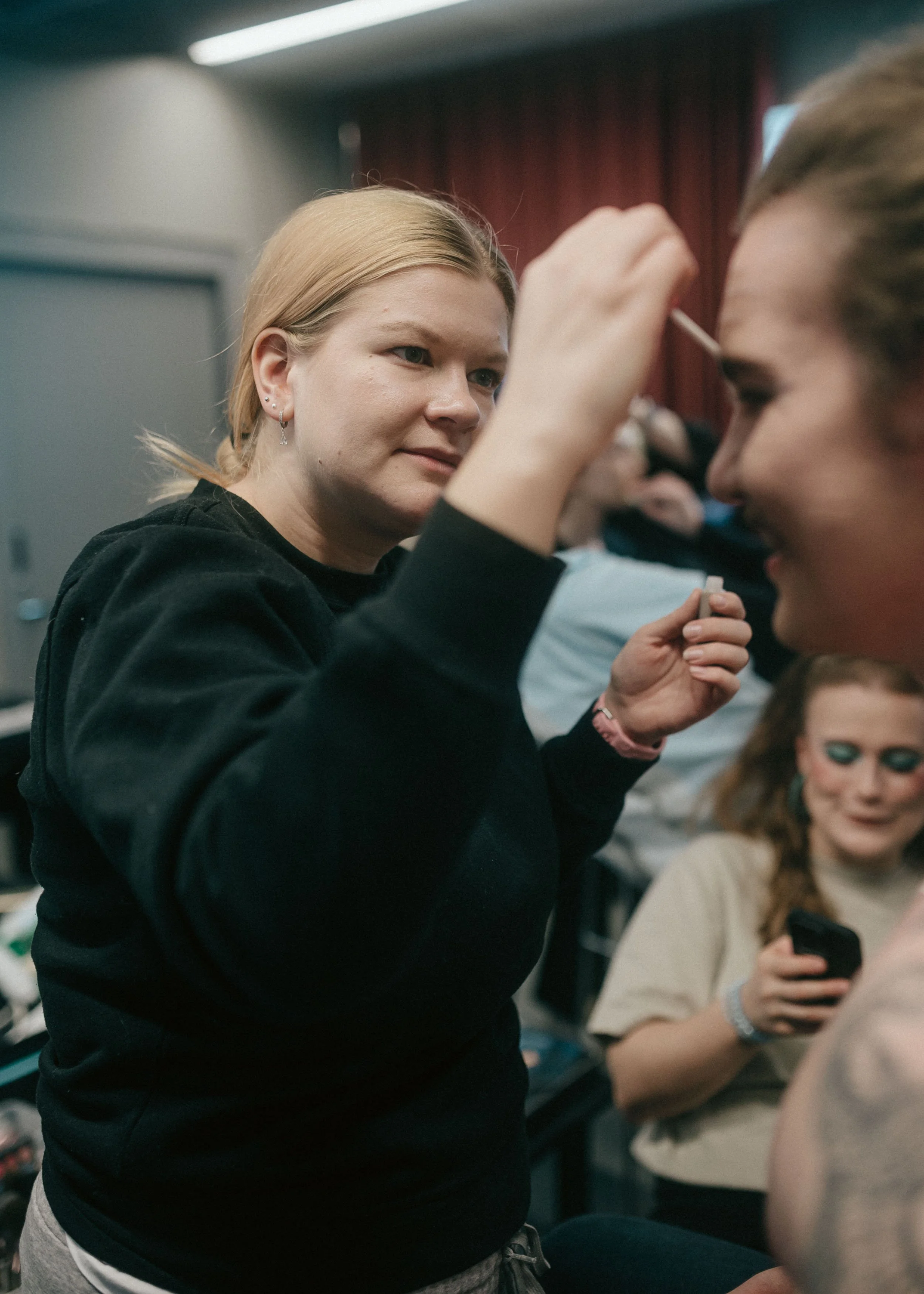 Kiertuepohina_Otto (47 of 119).jpg