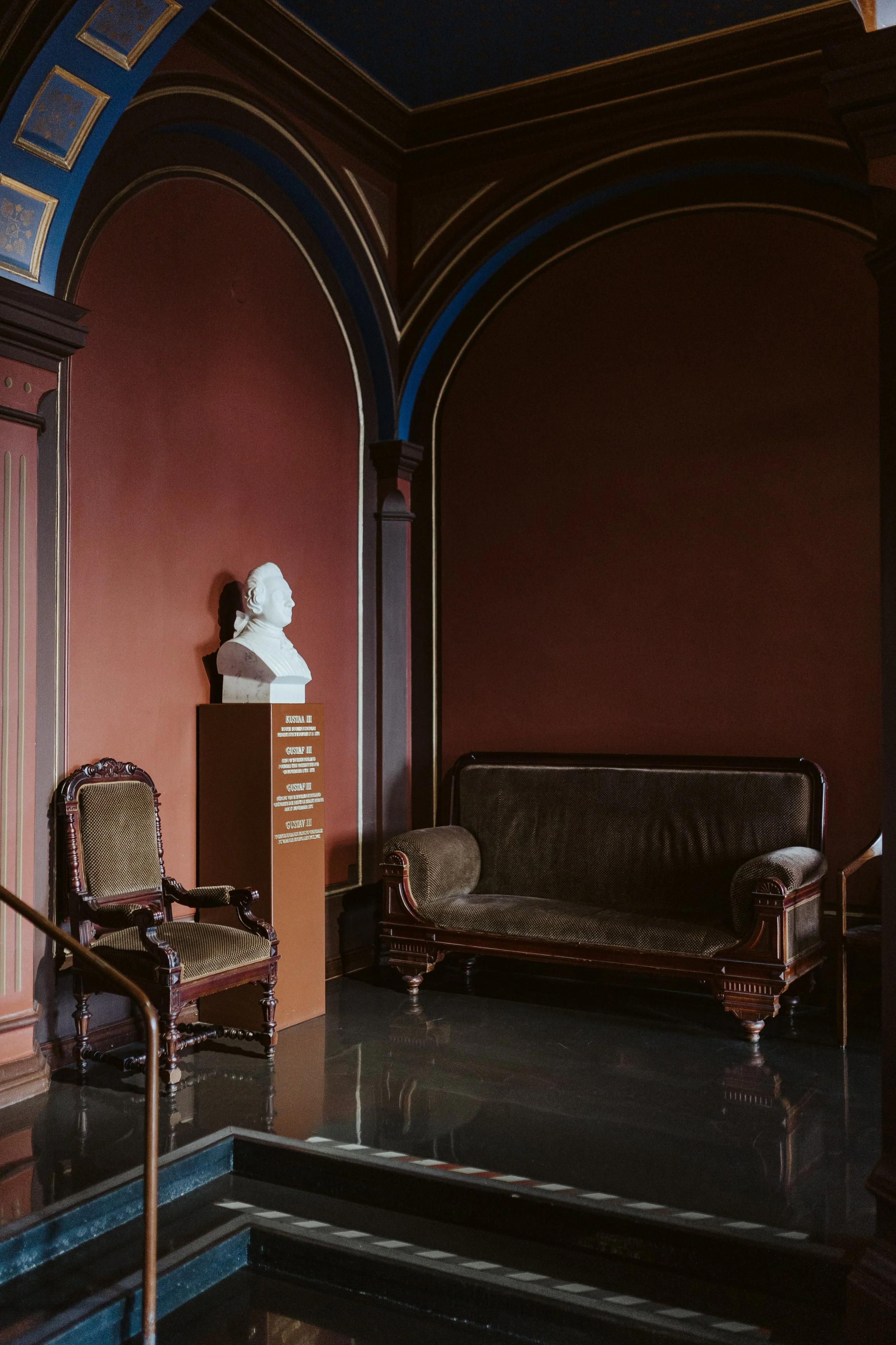 01 Dentina50v Cocktail (4 of 116).jpg