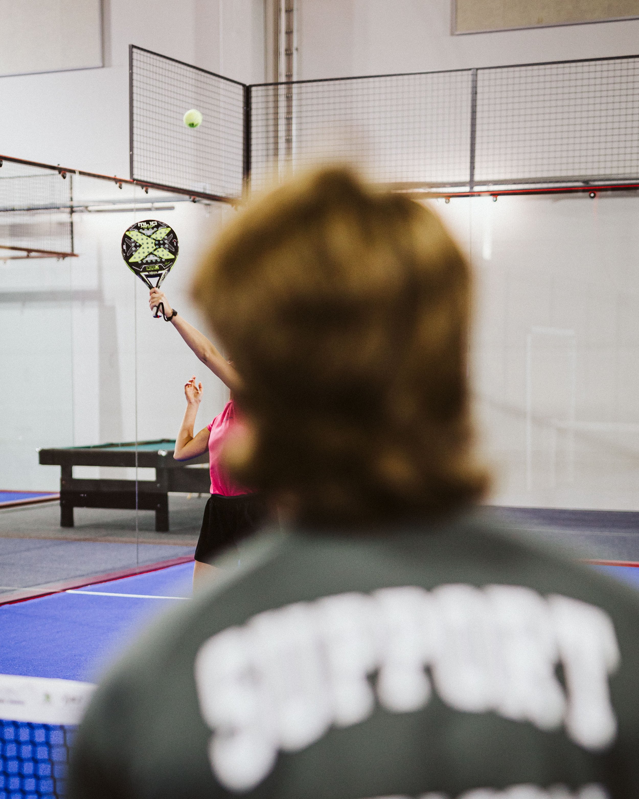 Padel Arena Lahti some (26 of 41).jpg
