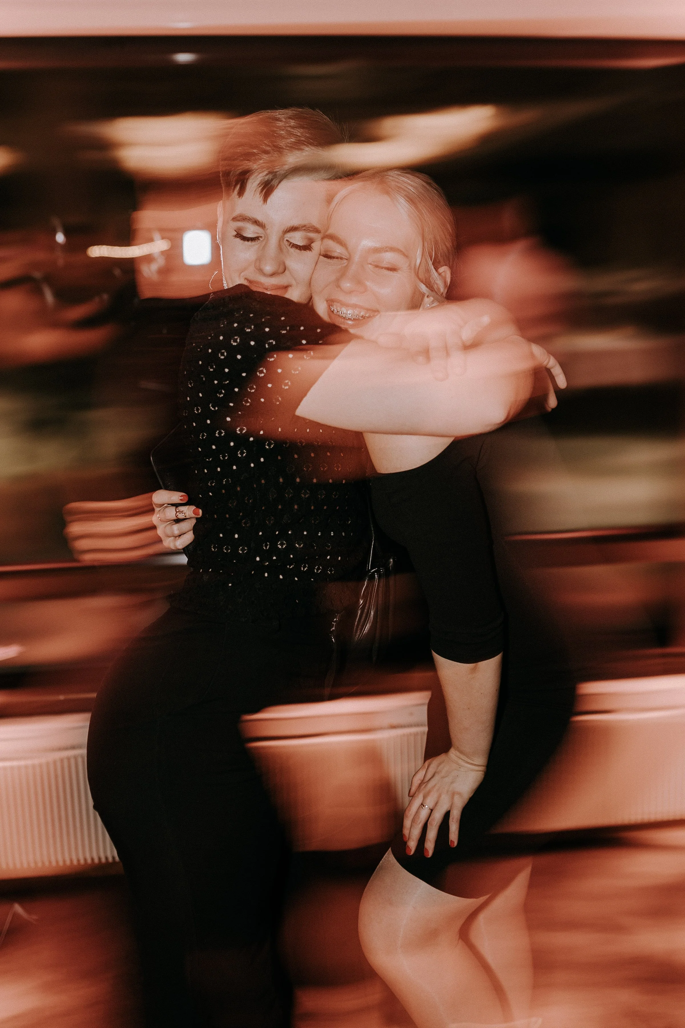 Dentina_juhla_web (204 of 215).jpg