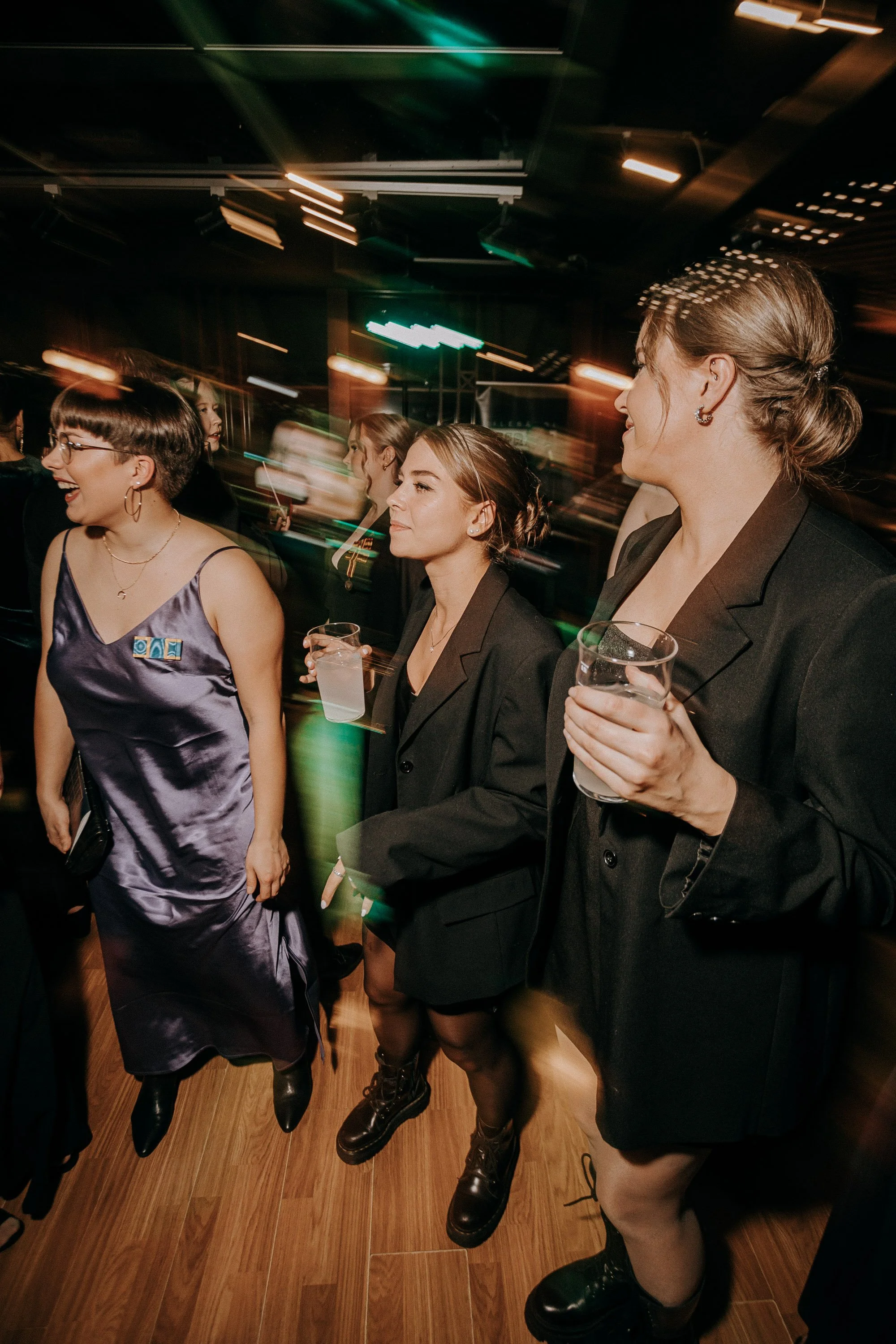 Terho_juhla_web (158 of 174).jpg