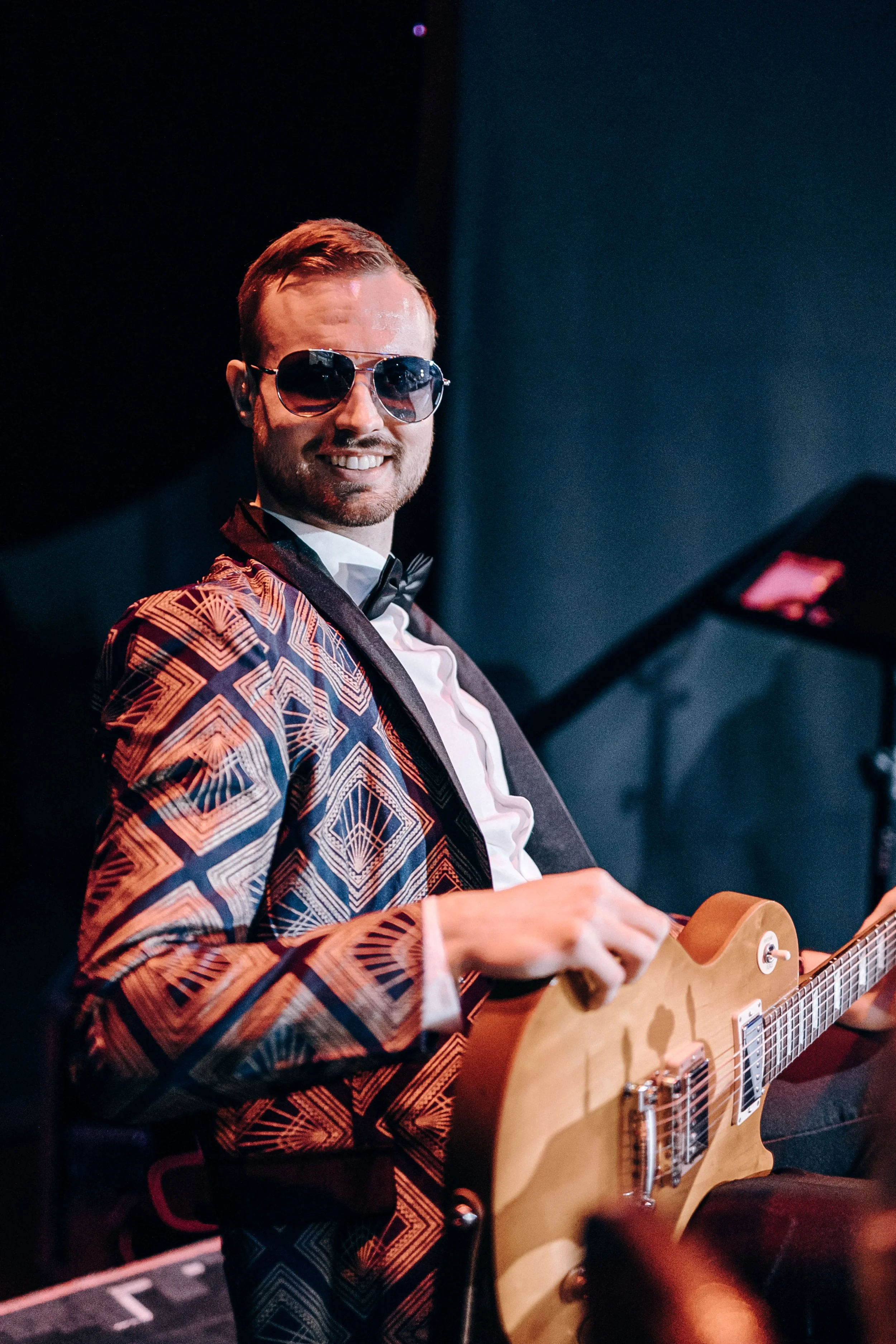 Bumtsibum (54 of 98).jpg