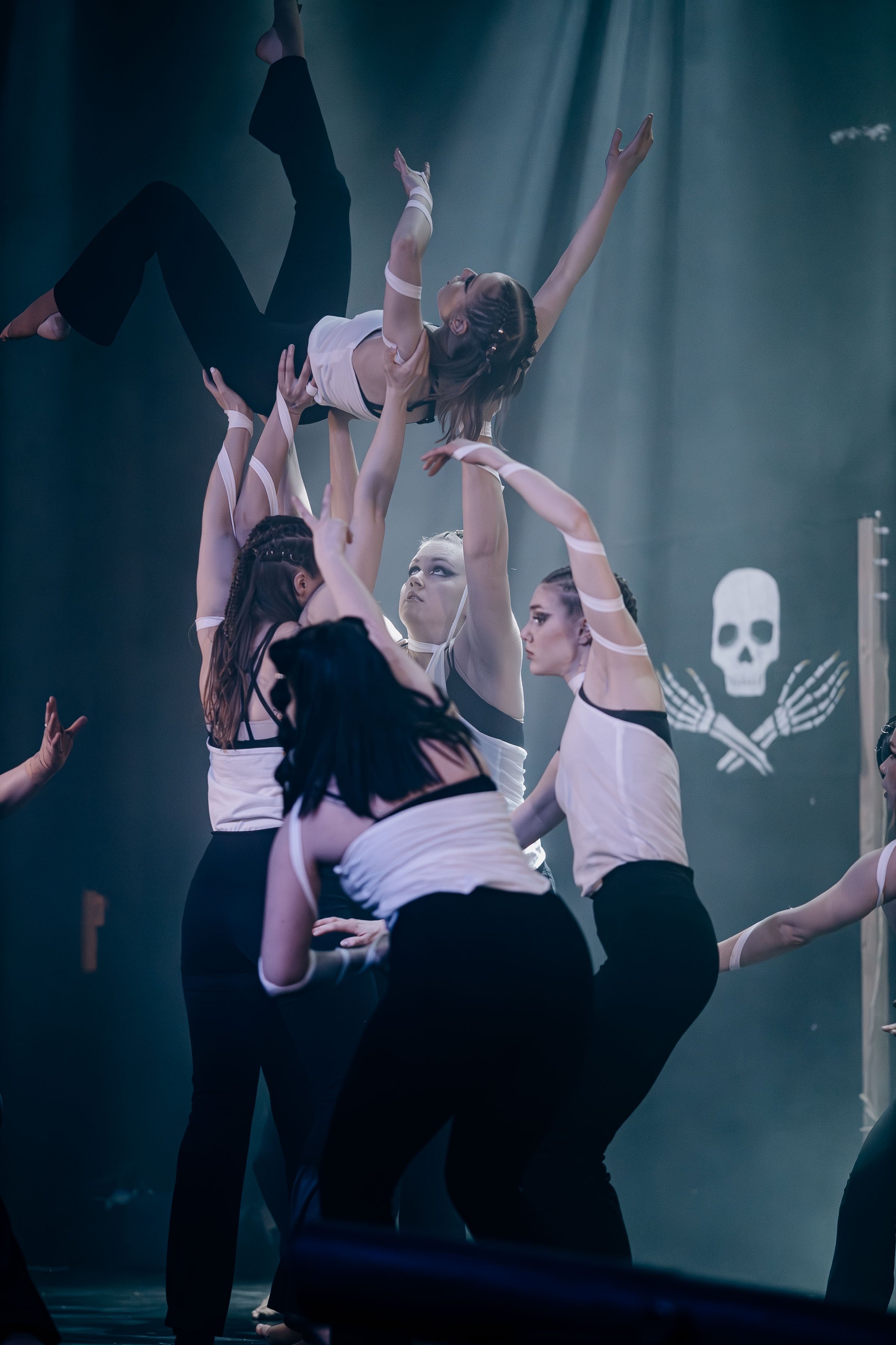 enskari_web (103 of 147).jpg