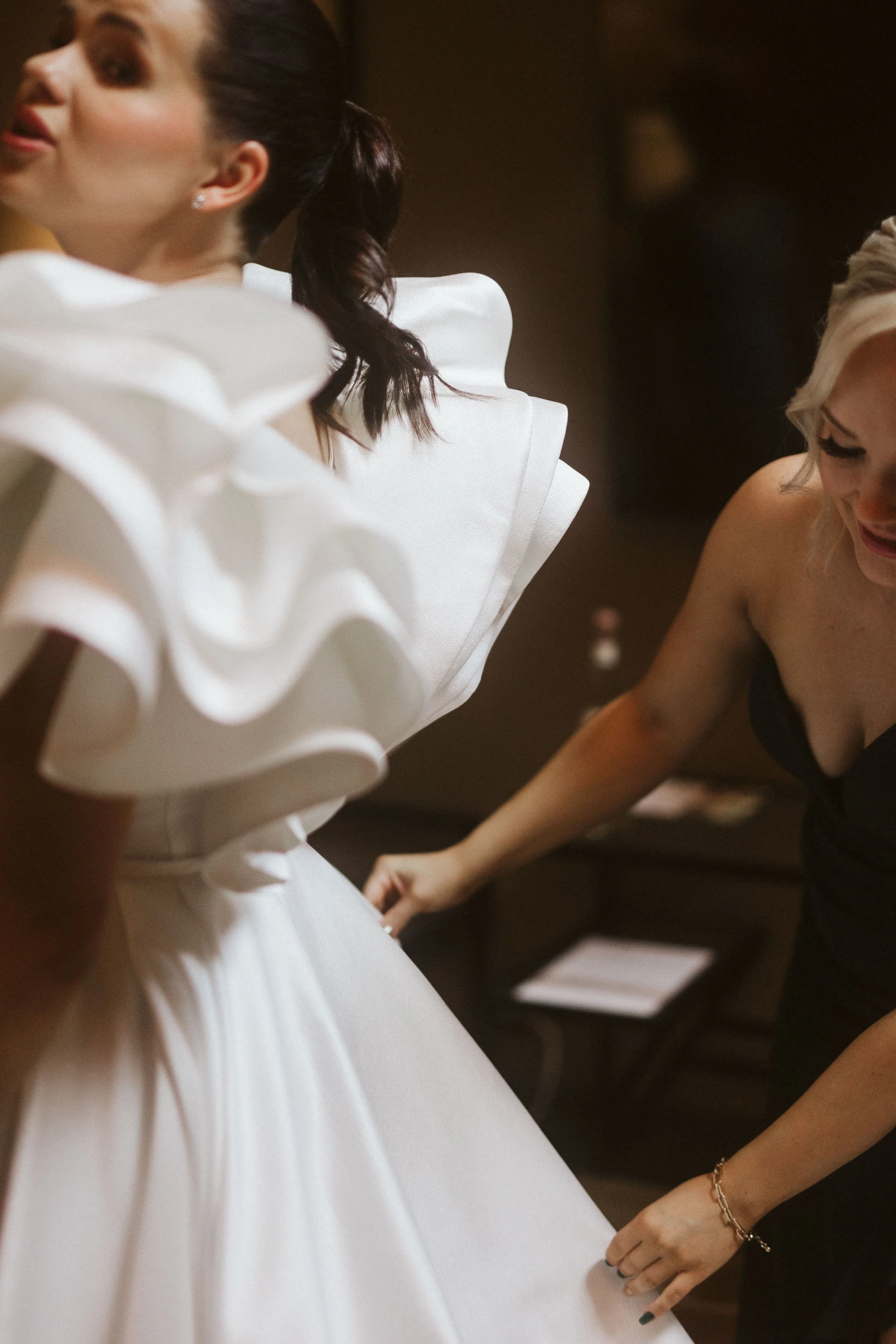 Aspit-portfolio (11 of 102).jpg