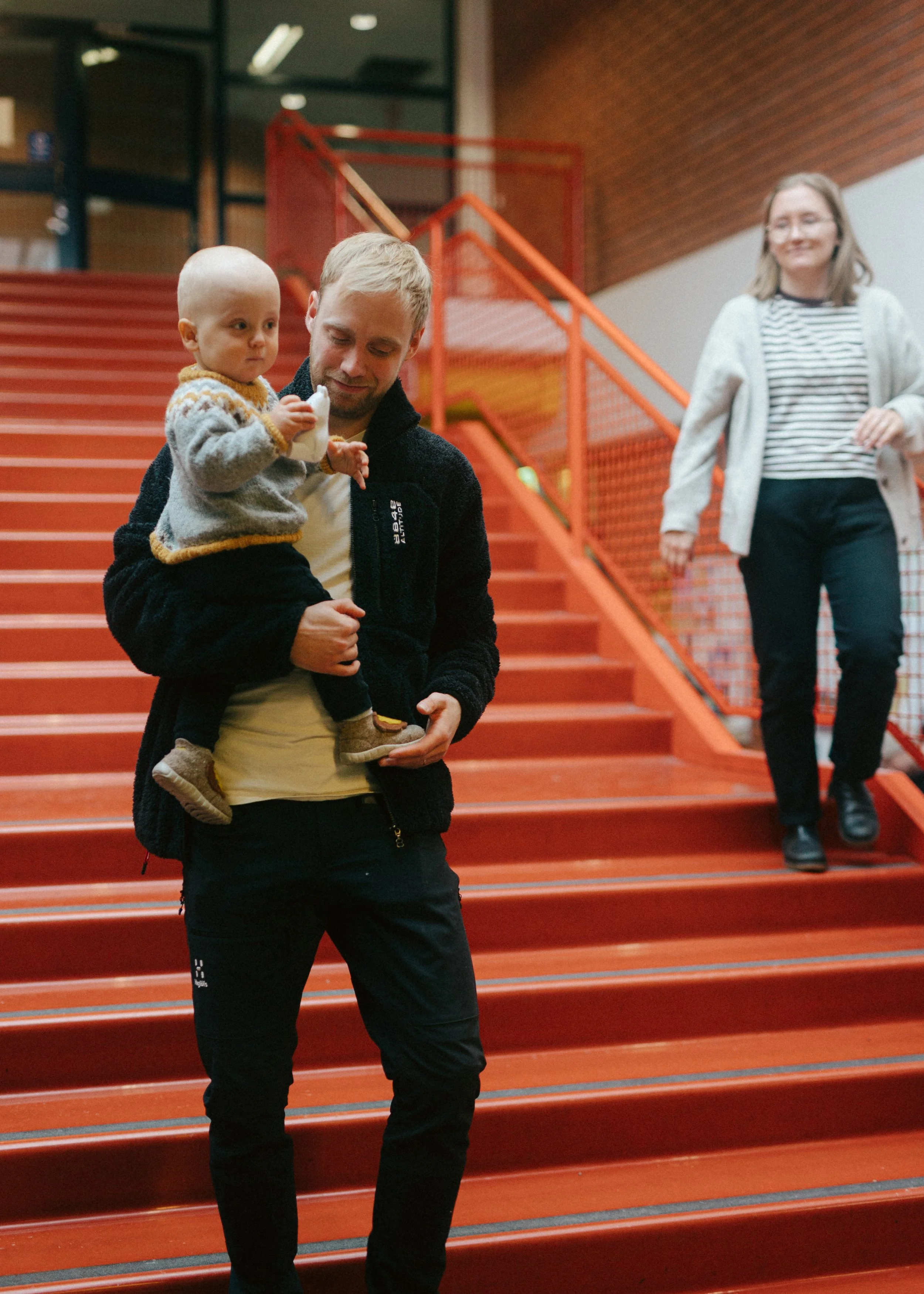 Peetu-1v (34 of 78).jpg