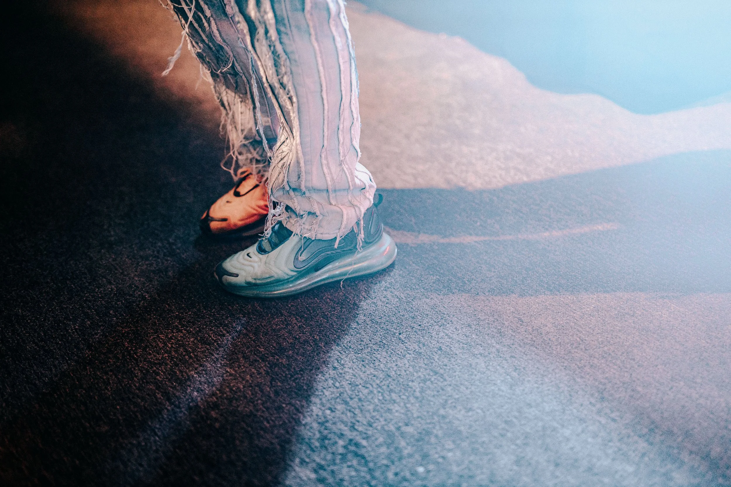 Paattaribileet_web (104 of 147).jpg