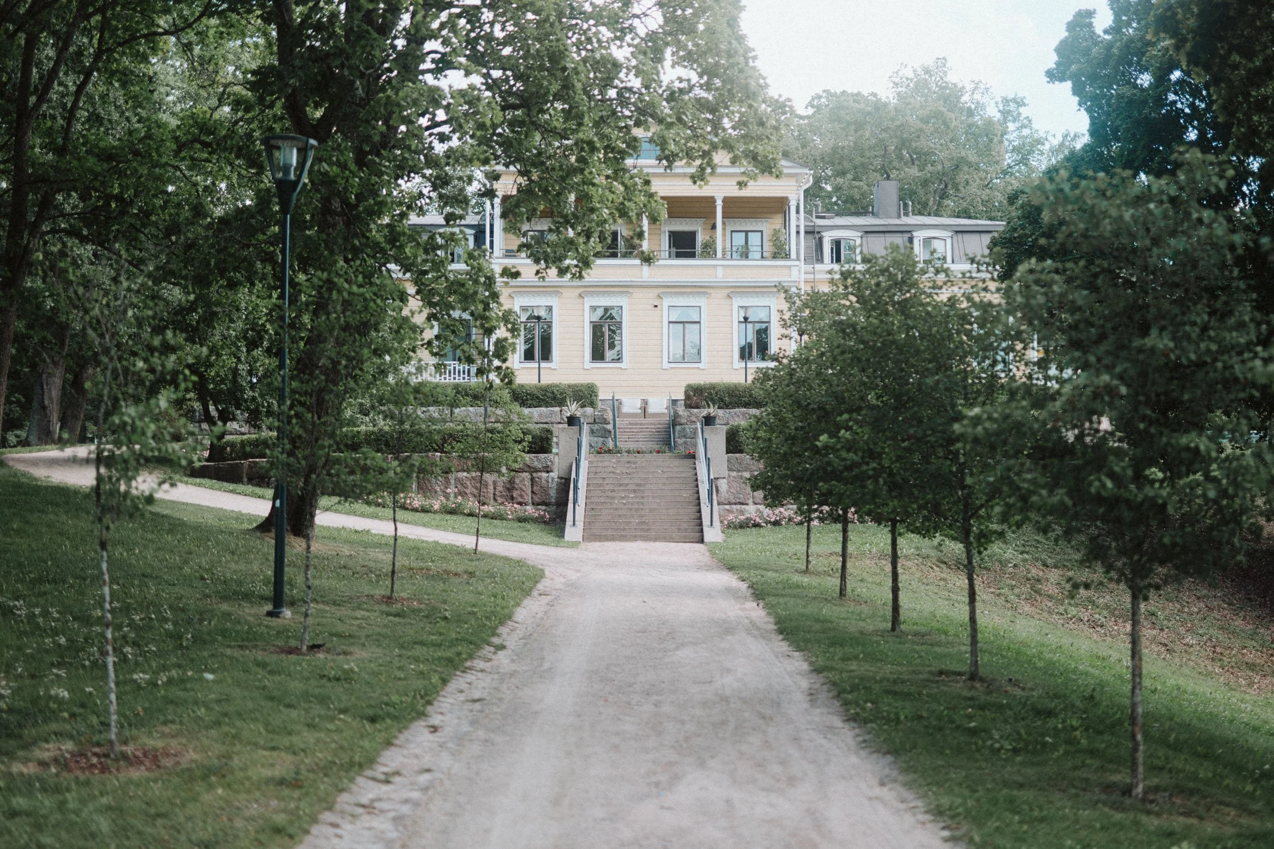 Federleyt-portfolio (3 of 127).jpg