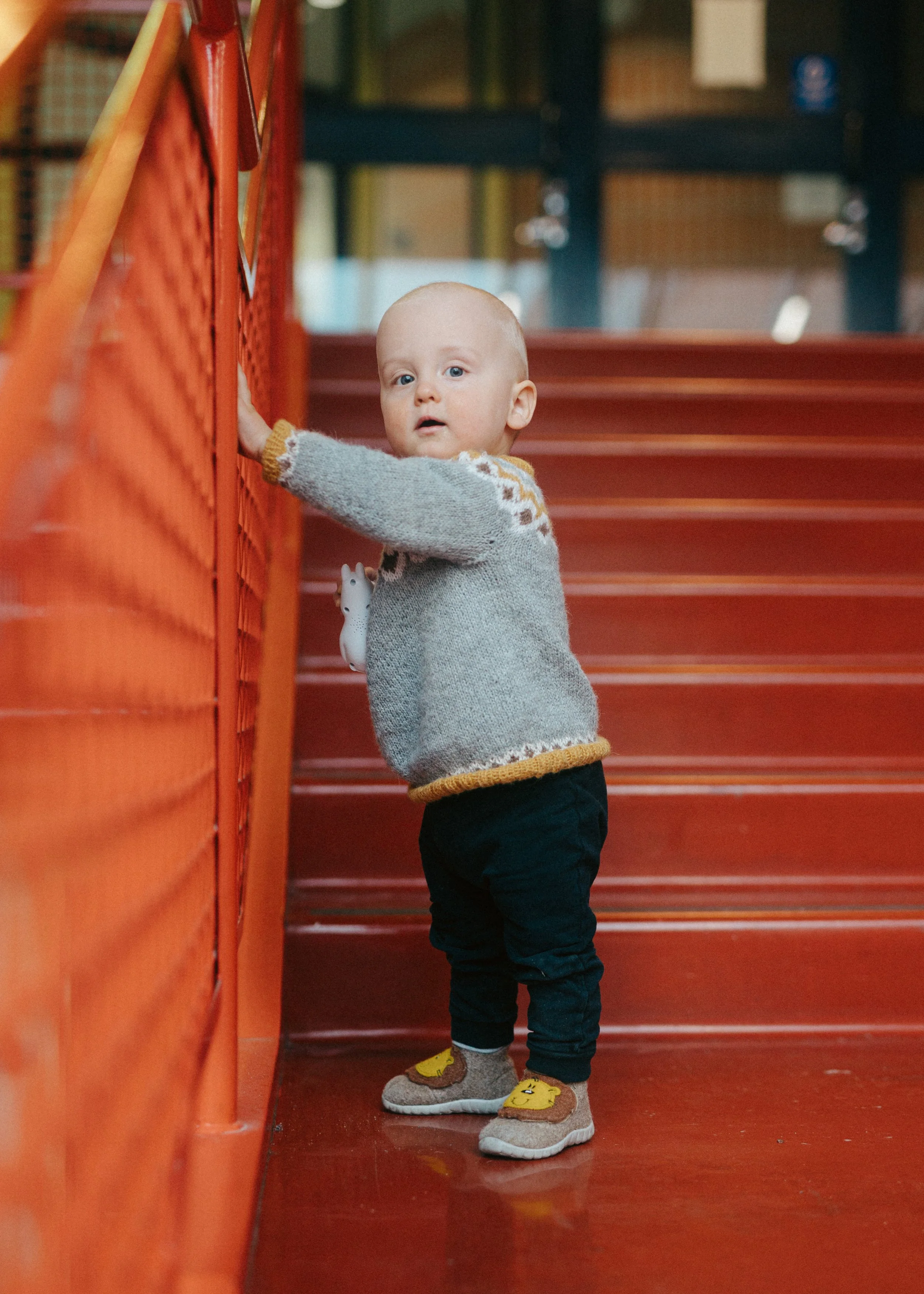 Peetu-1v (32 of 78).jpg