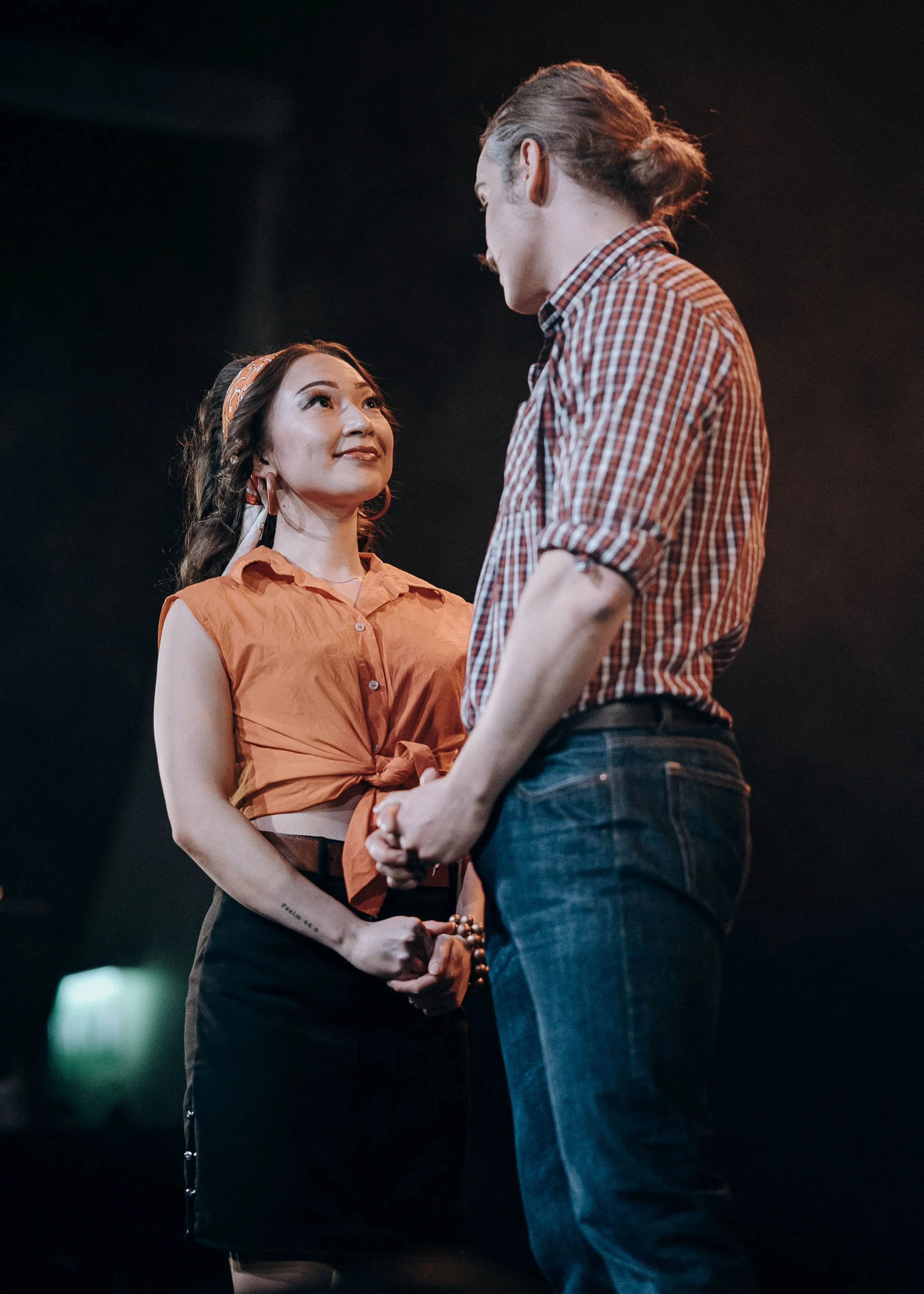 Maxim_ensiilta_otto_web (79 of 152).jpg